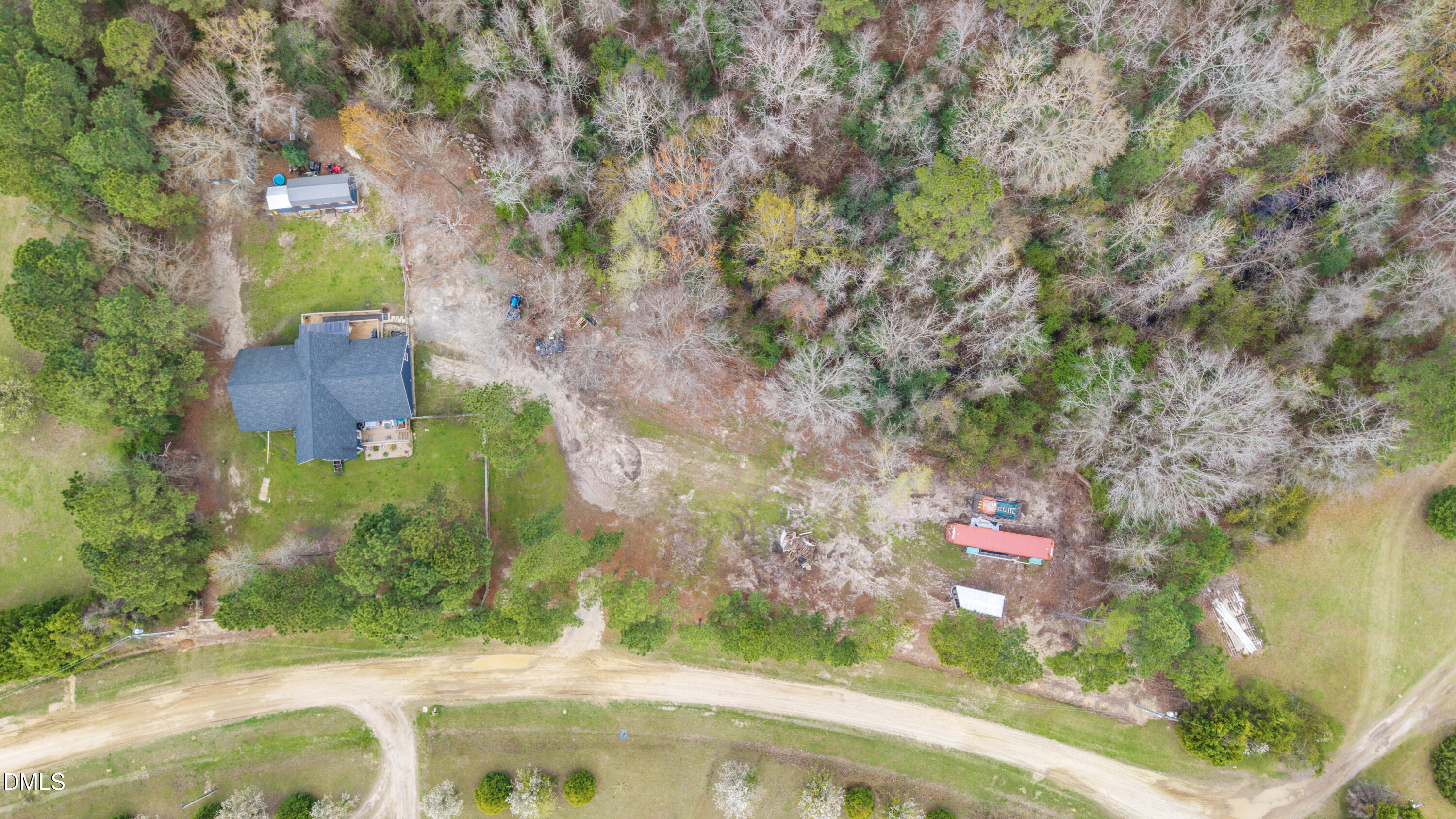 main property photo 51