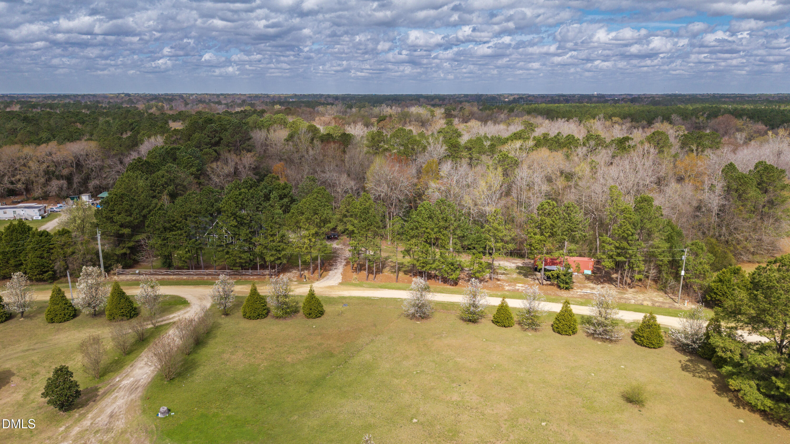 main property photo 58
