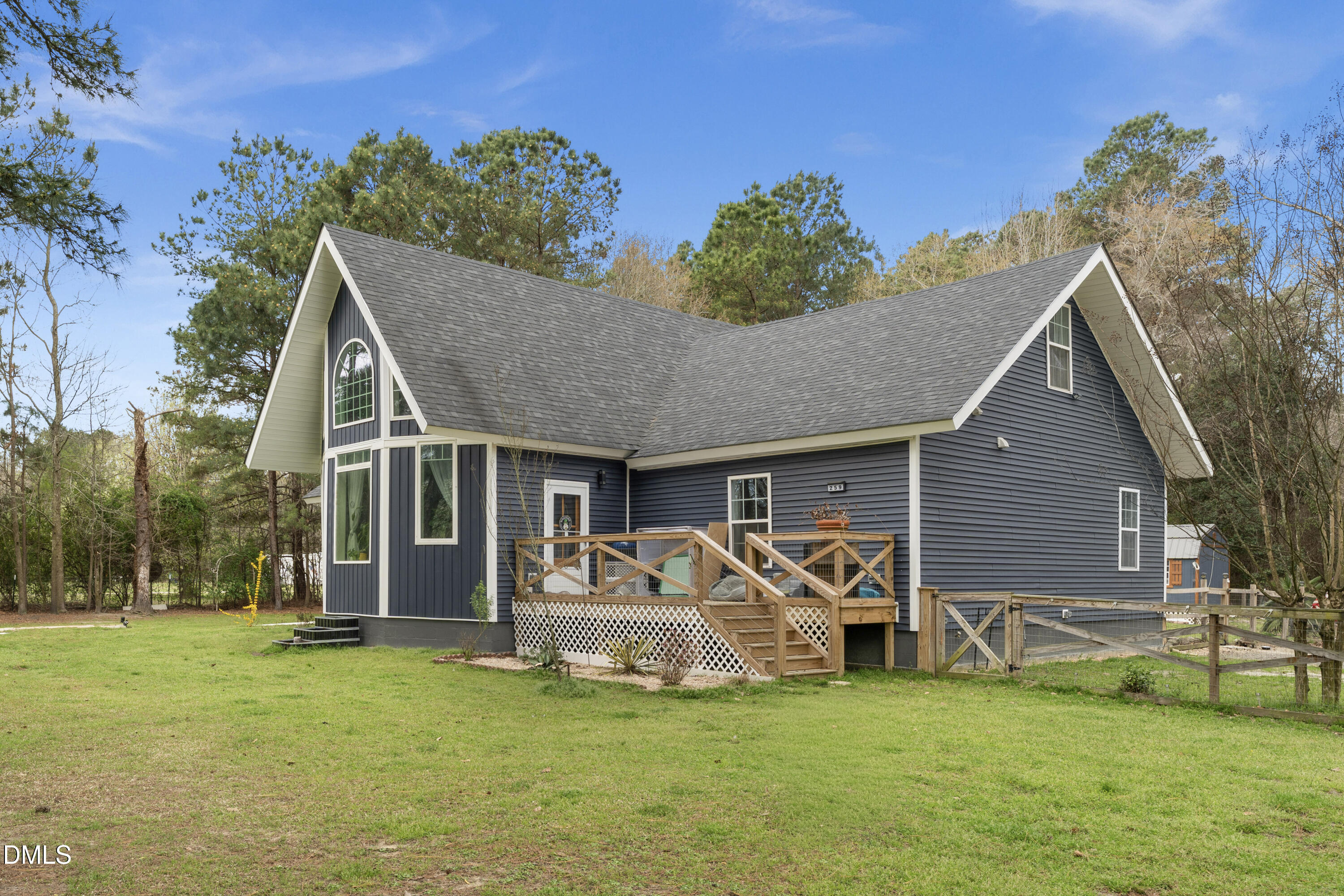 main property photo 64