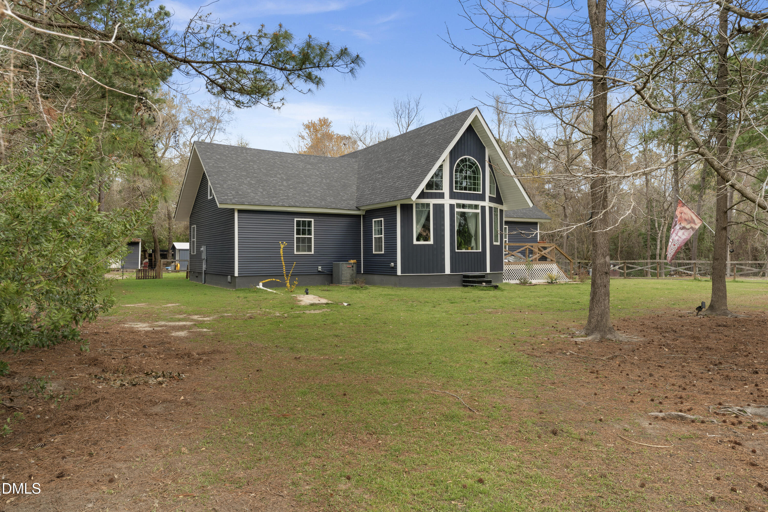 main property photo 65