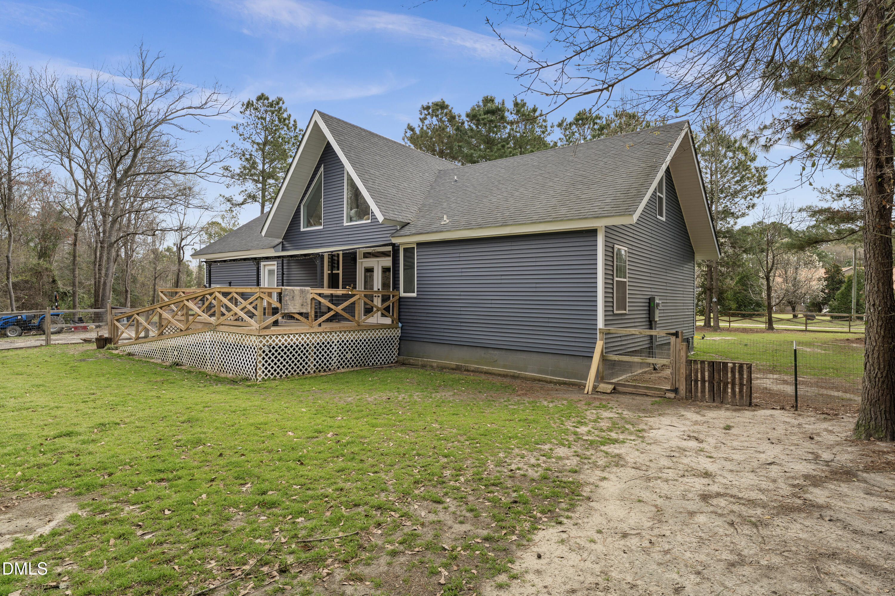 main property photo 69