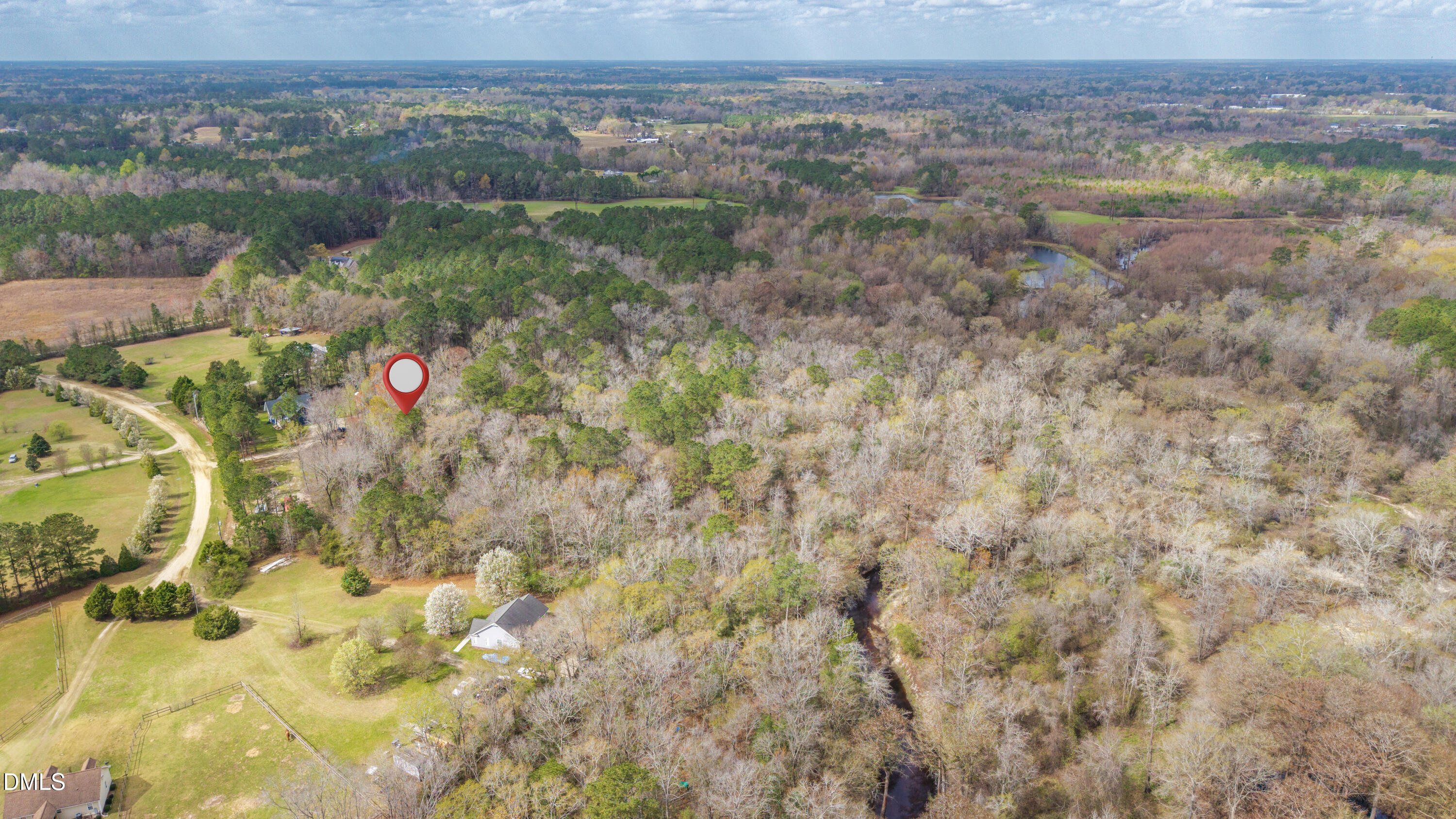 main property photo 81