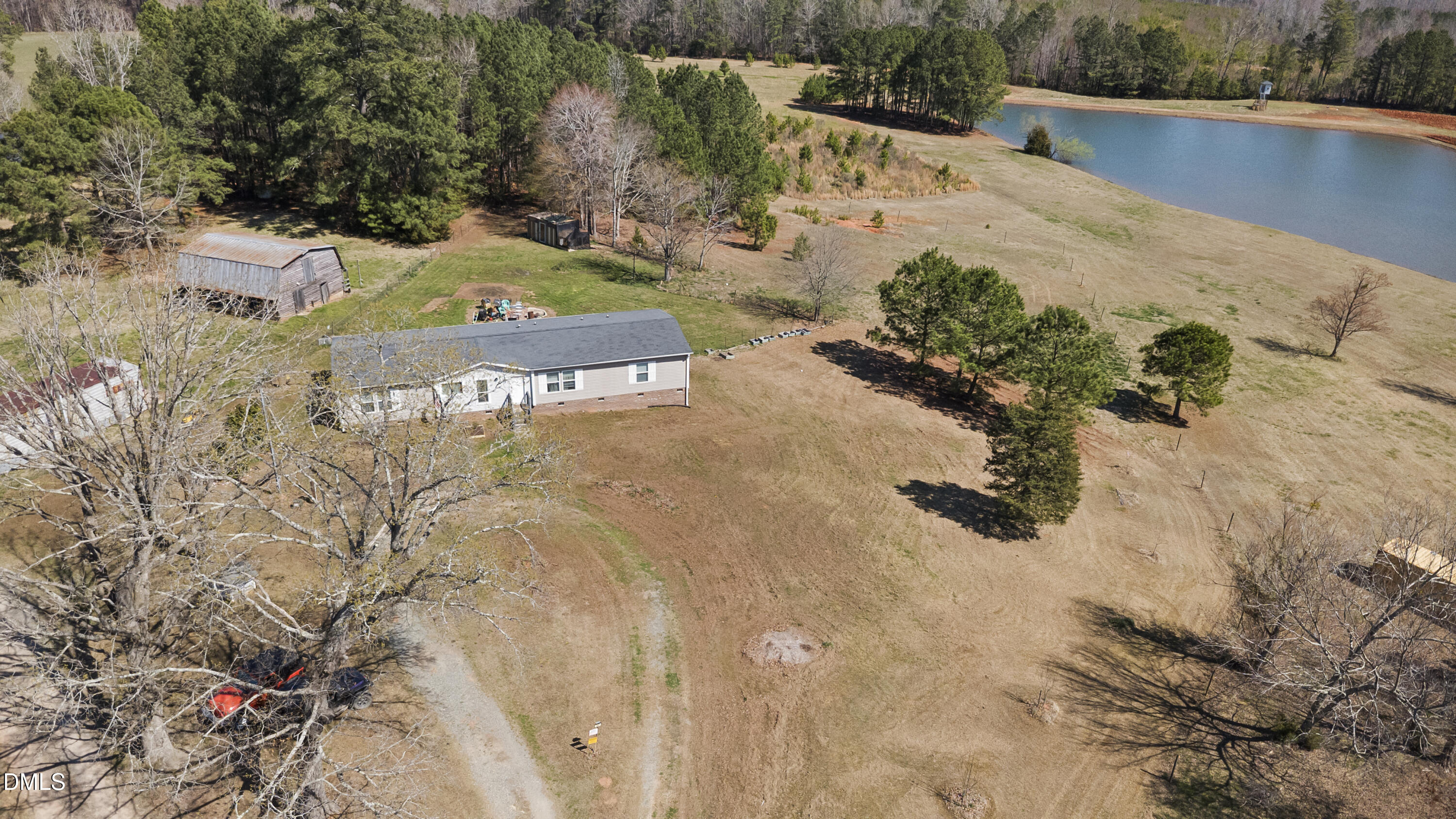 property viewer photo 1