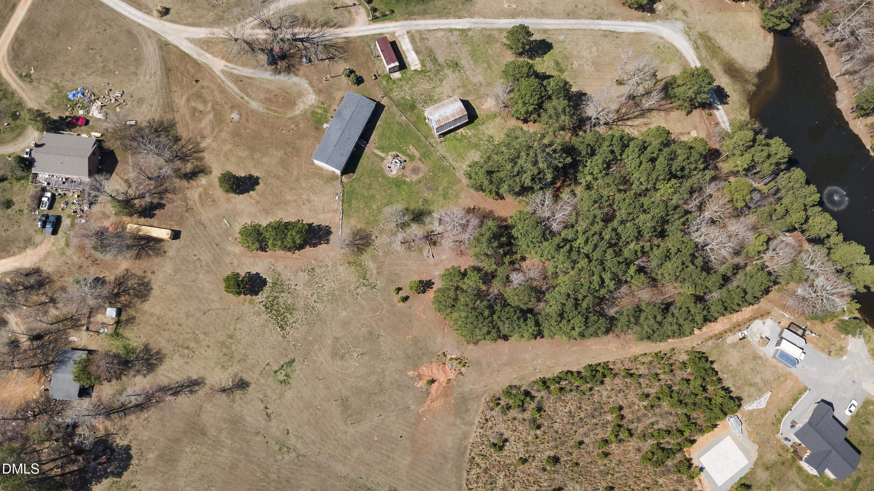 property viewer photo 10