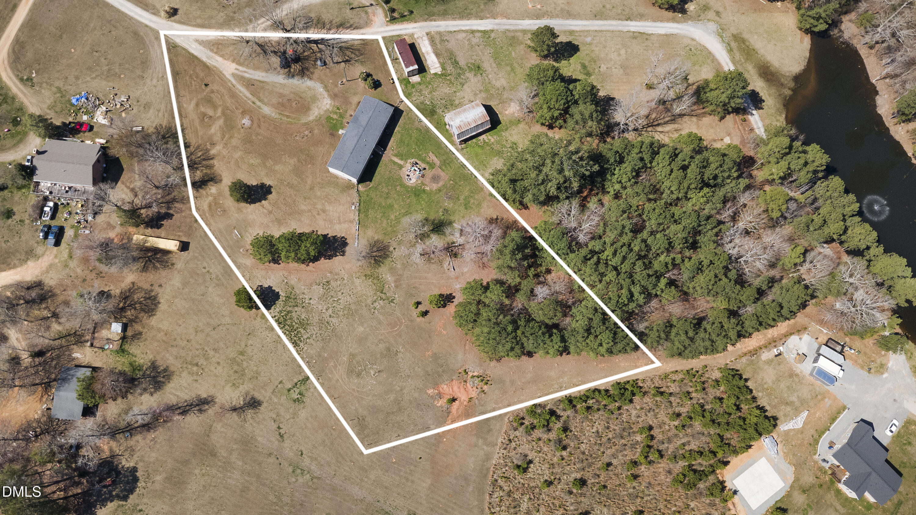 property viewer photo 11