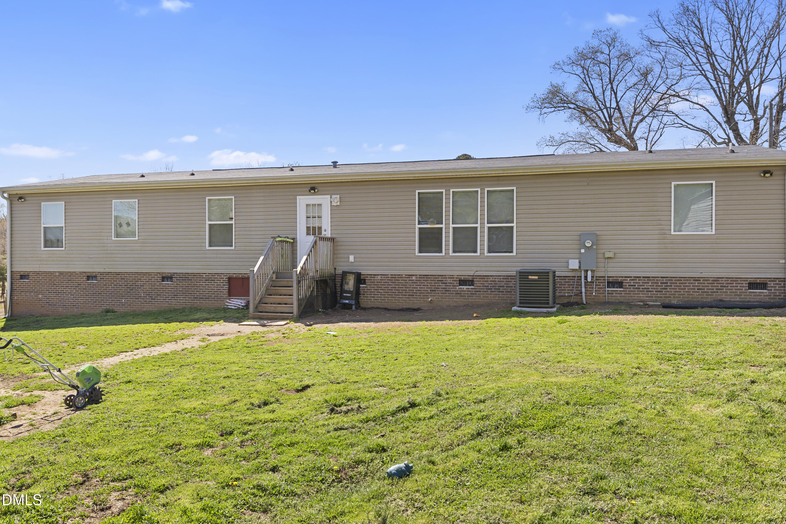 property viewer photo 12