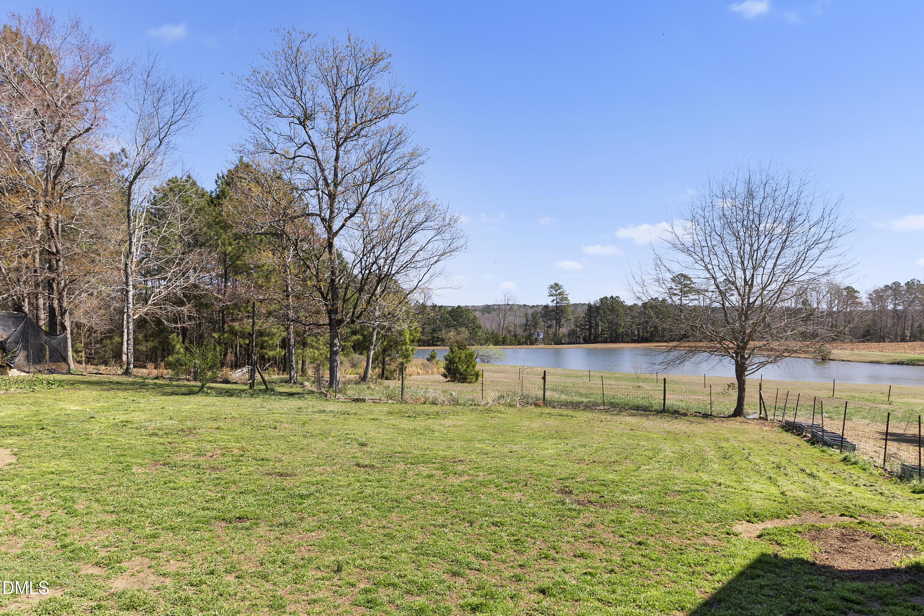 property viewer photo 14