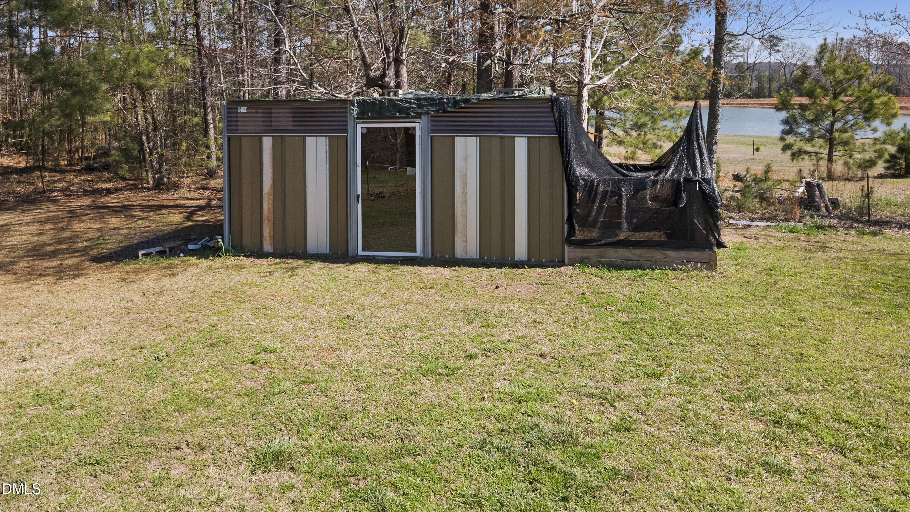 property viewer photo 15