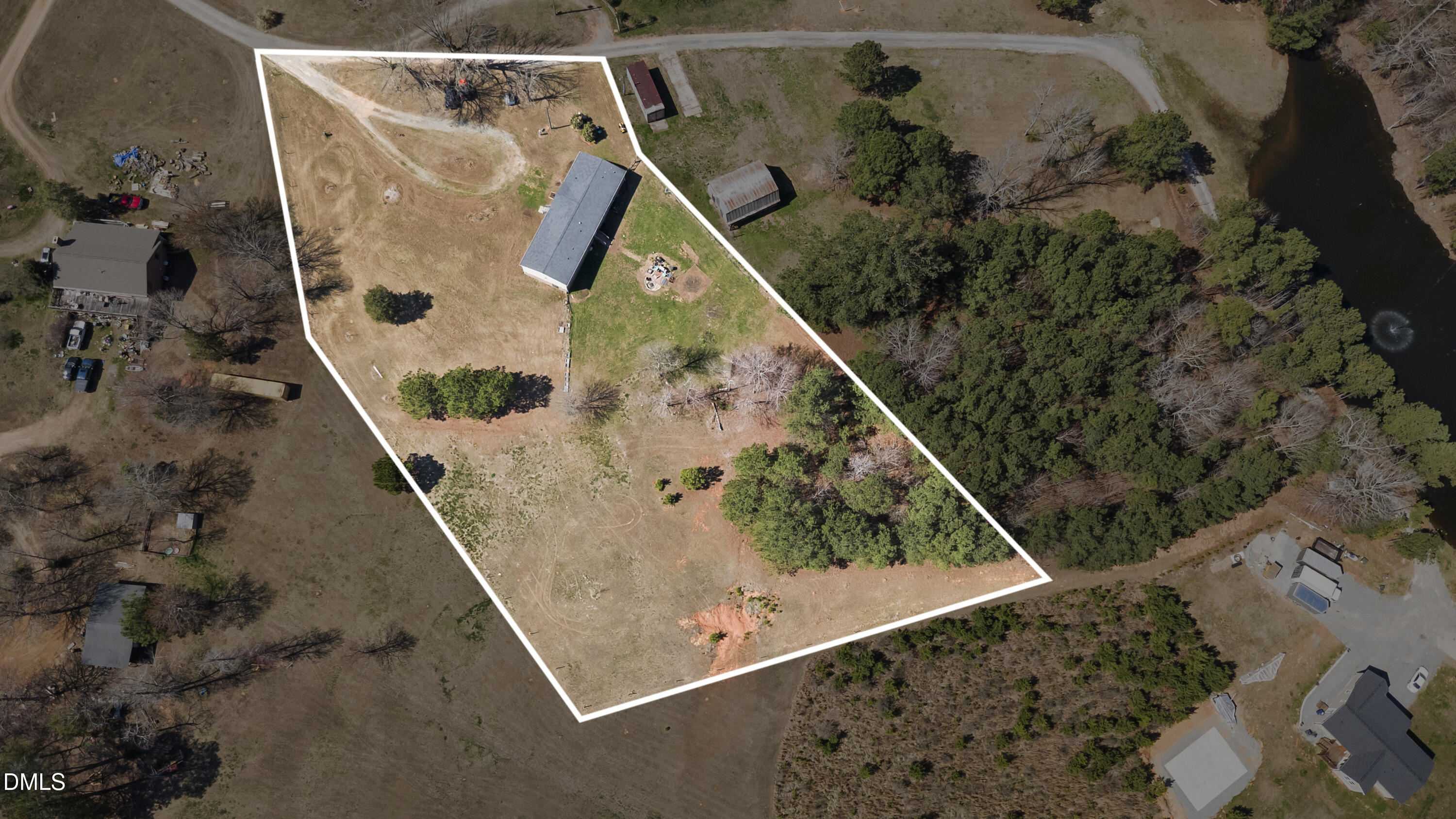 property viewer photo 2