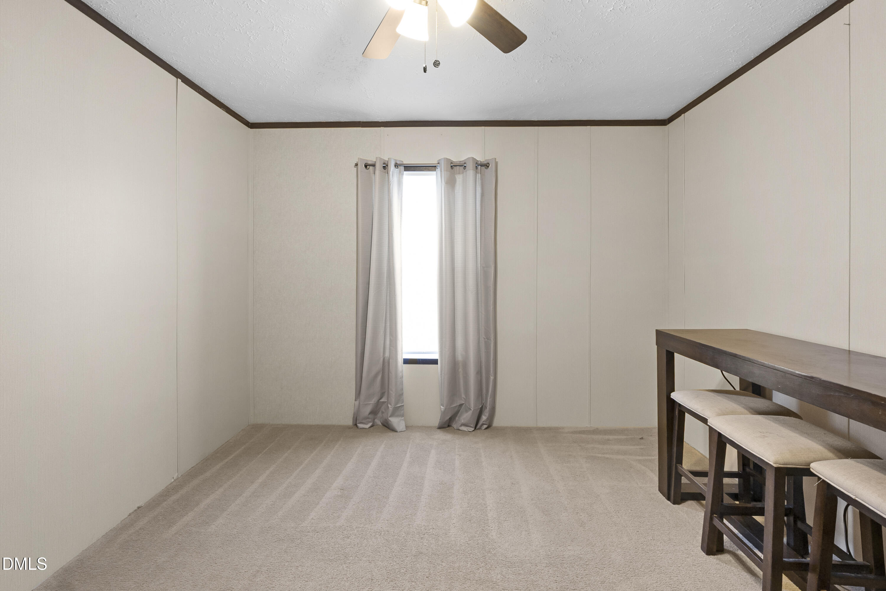 property viewer photo 29