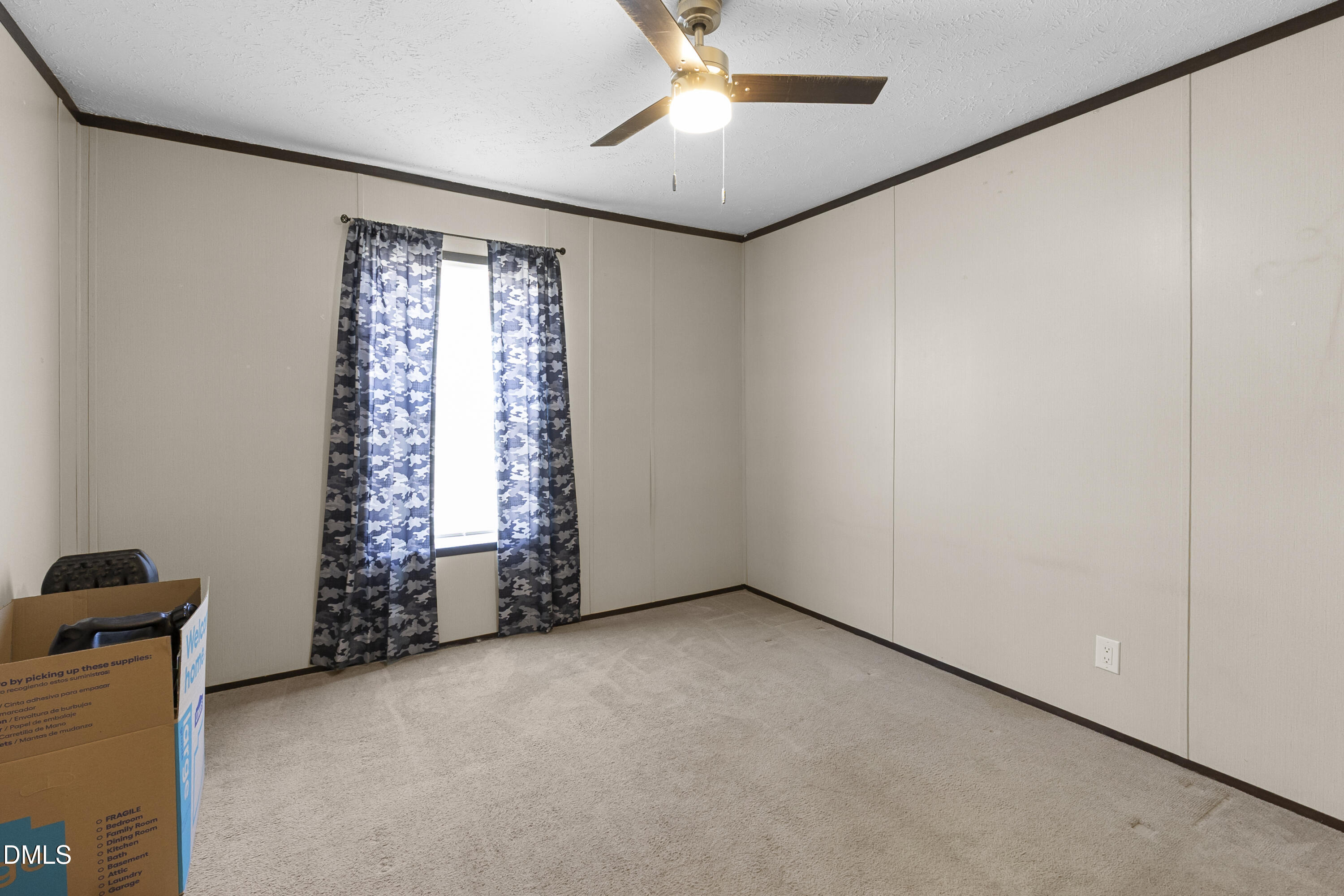 property viewer photo 30