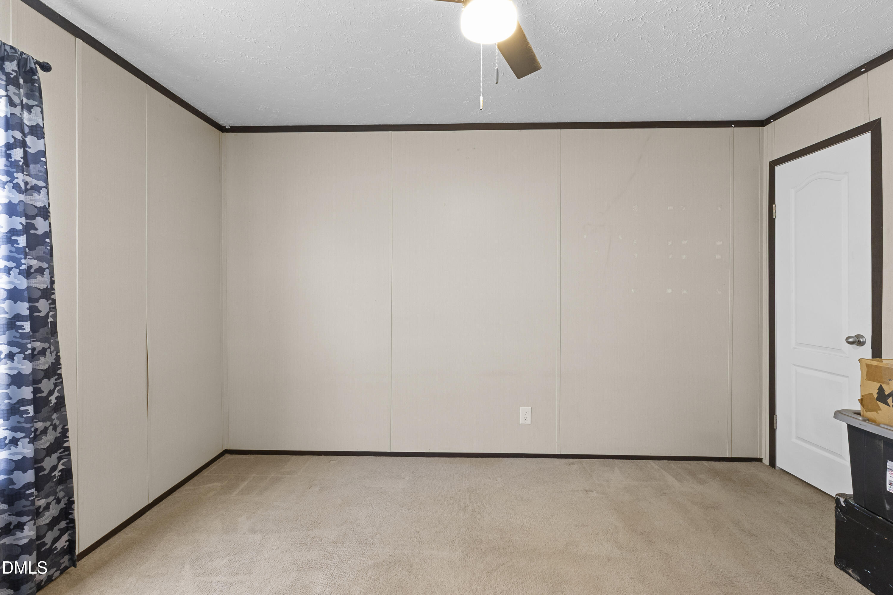 property viewer photo 31