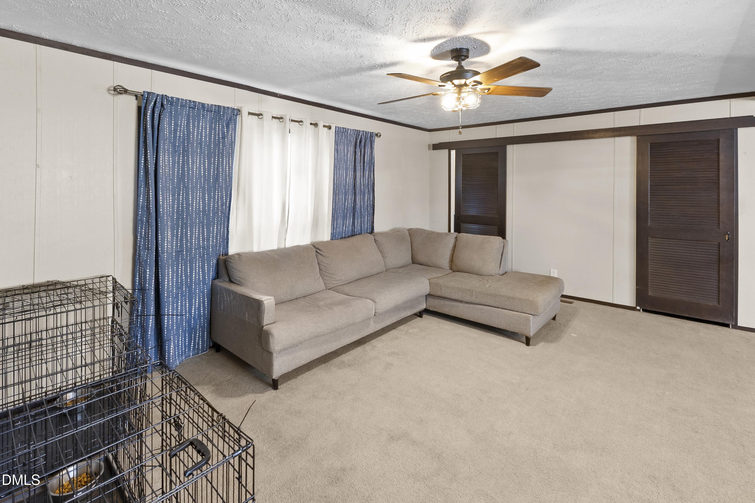 property viewer photo 37