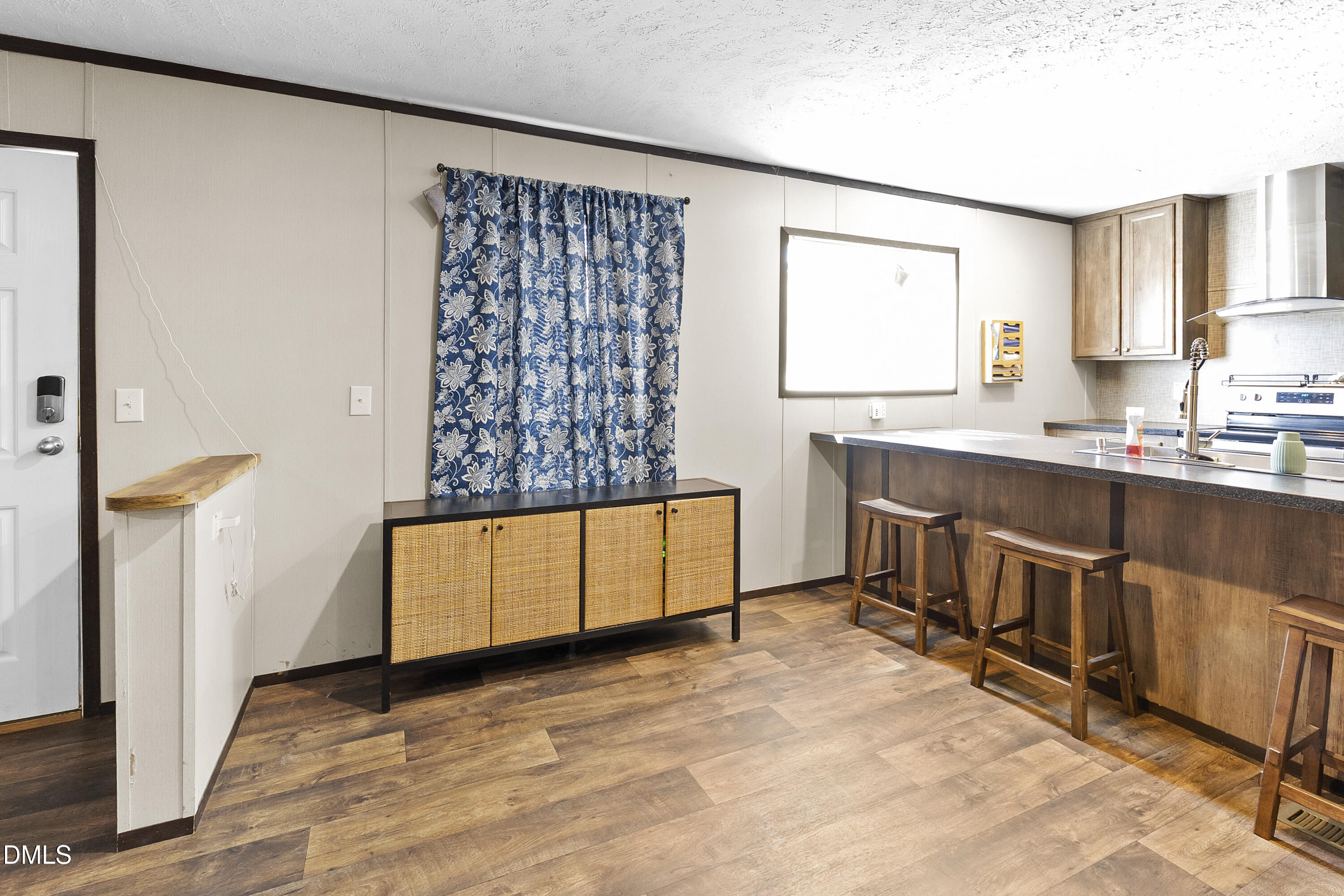 property viewer photo 39