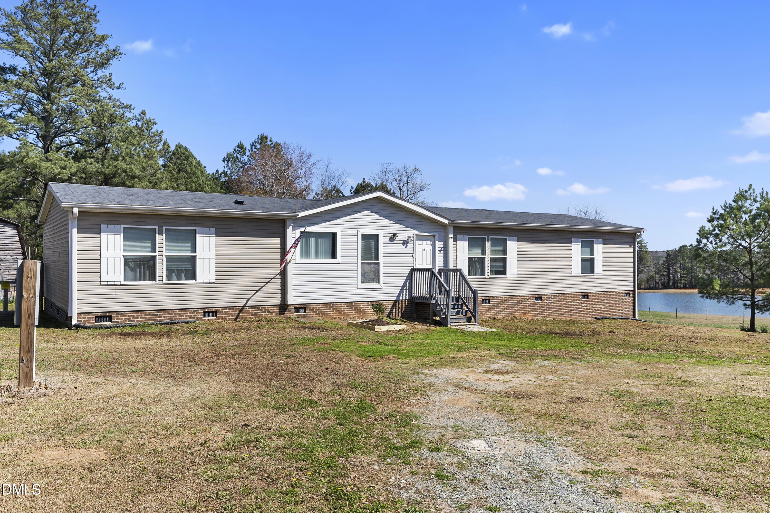 property viewer photo 4