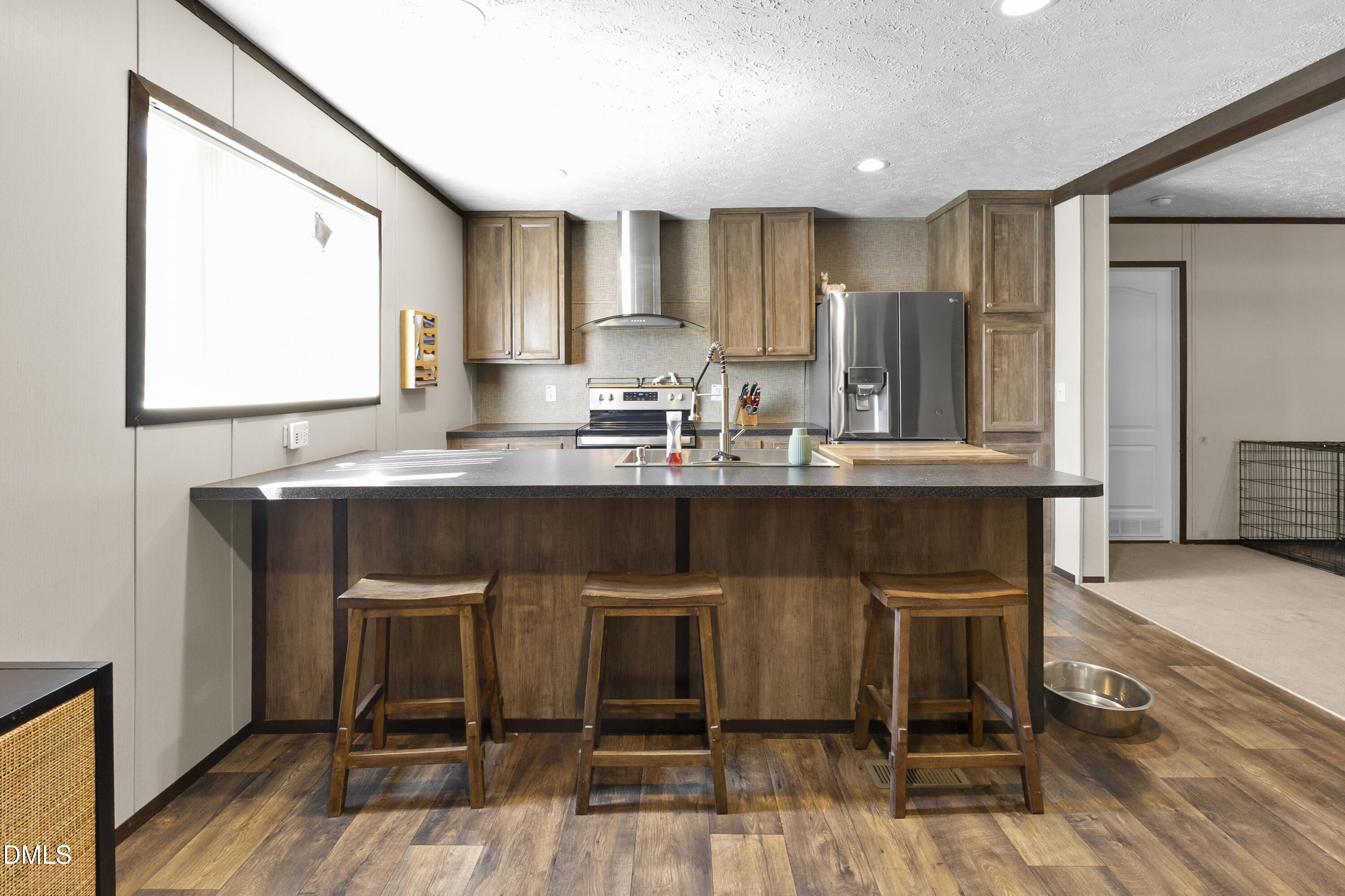 property viewer photo 43