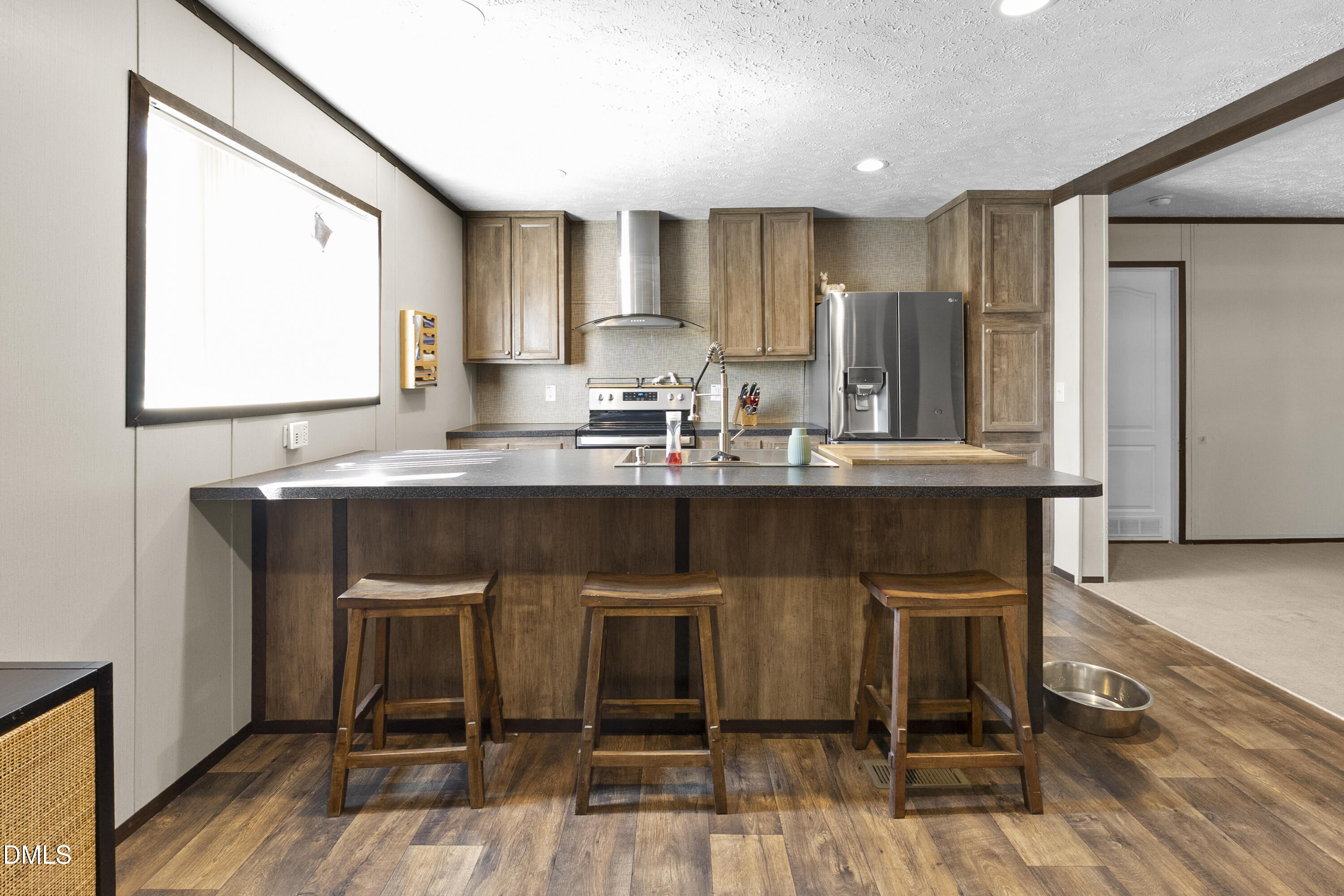 property viewer photo 44