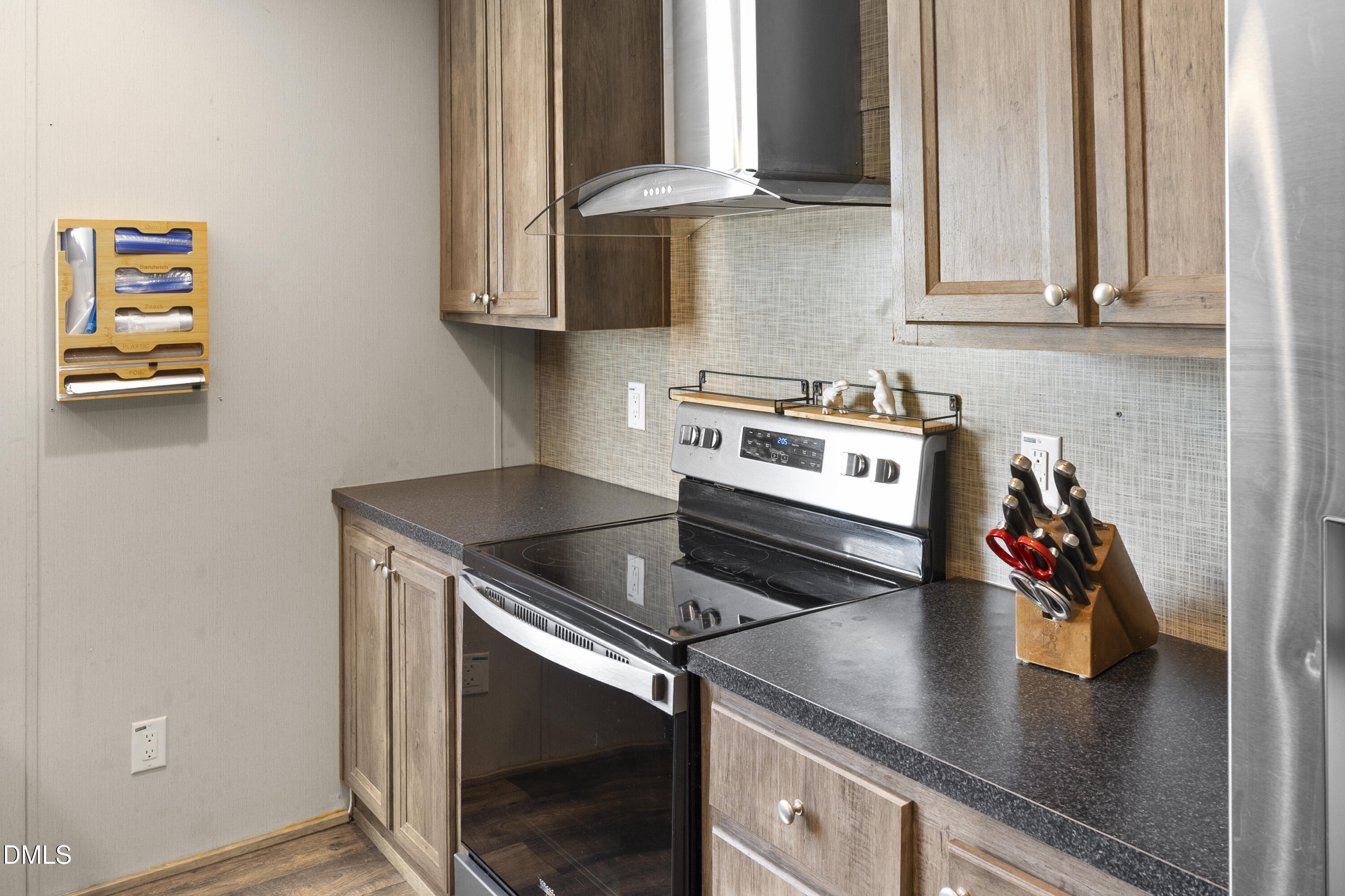 property viewer photo 48