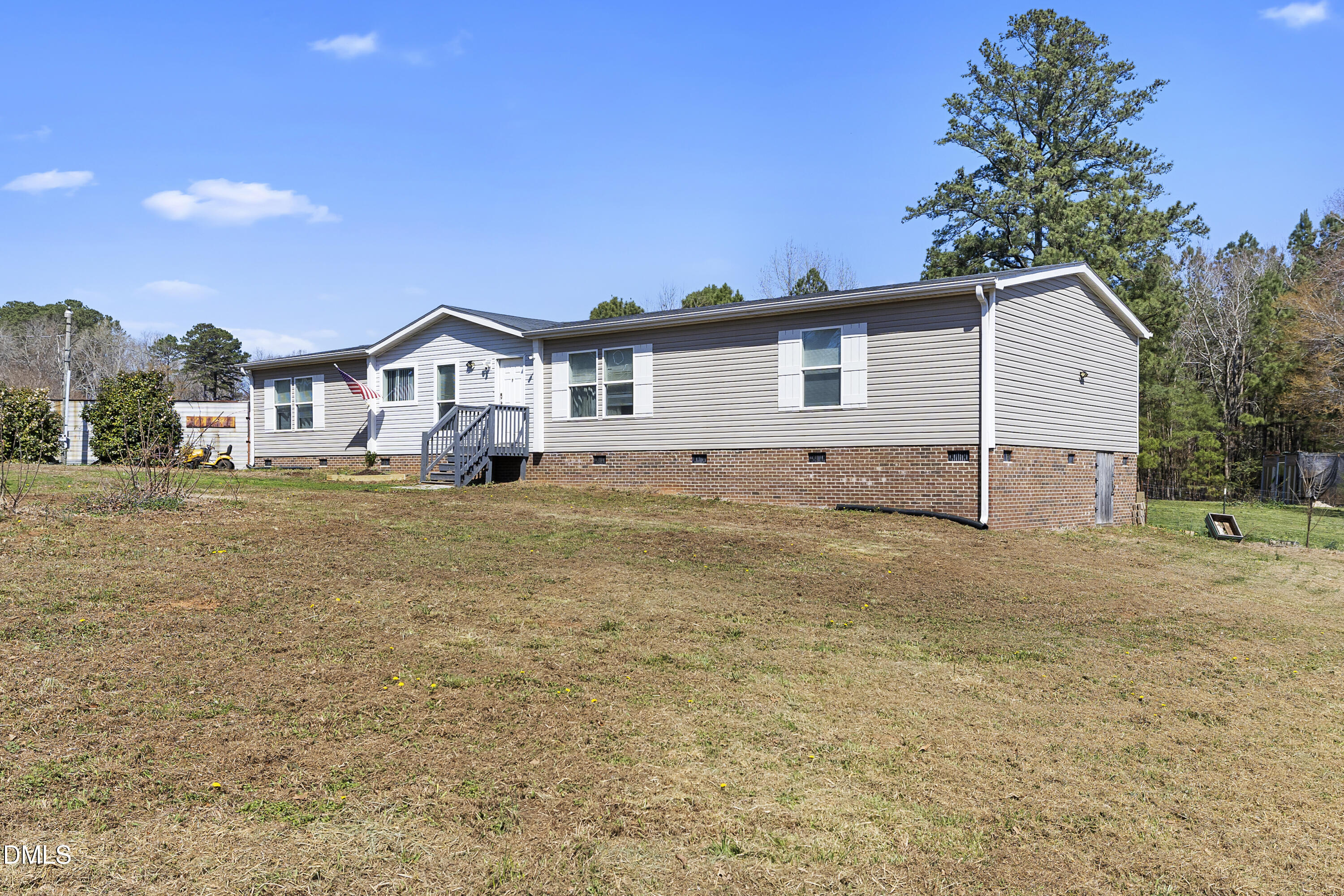 property viewer photo 5