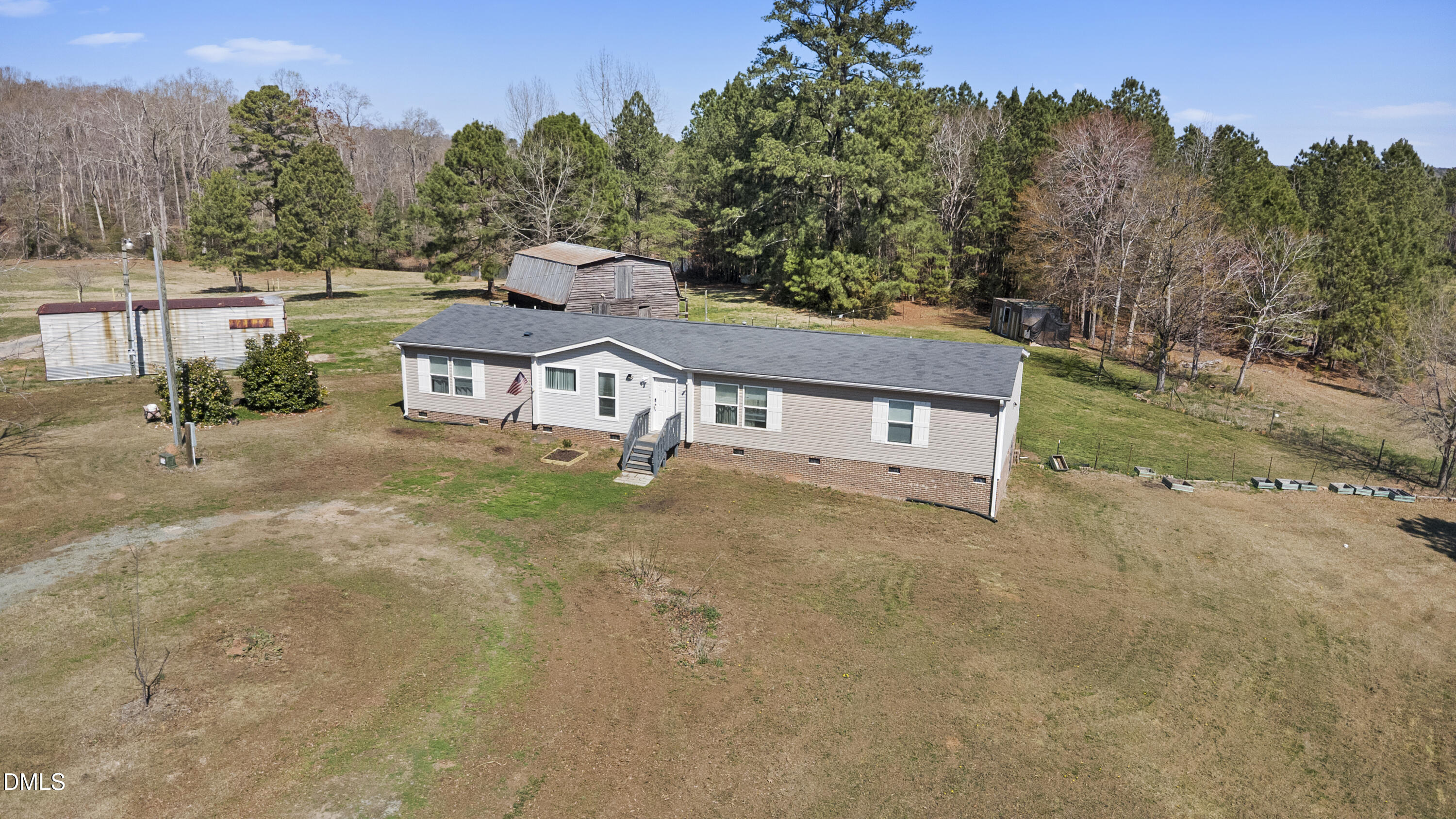 property viewer photo 6