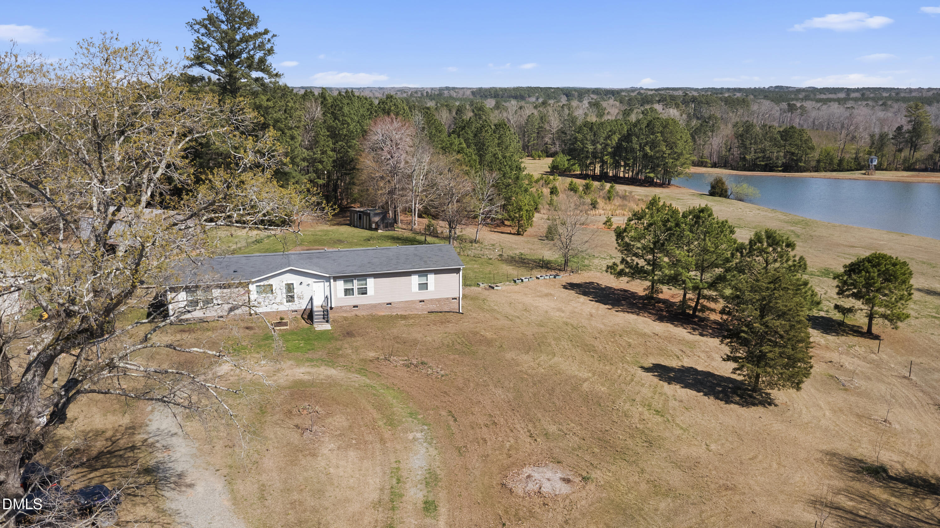 property viewer photo 7