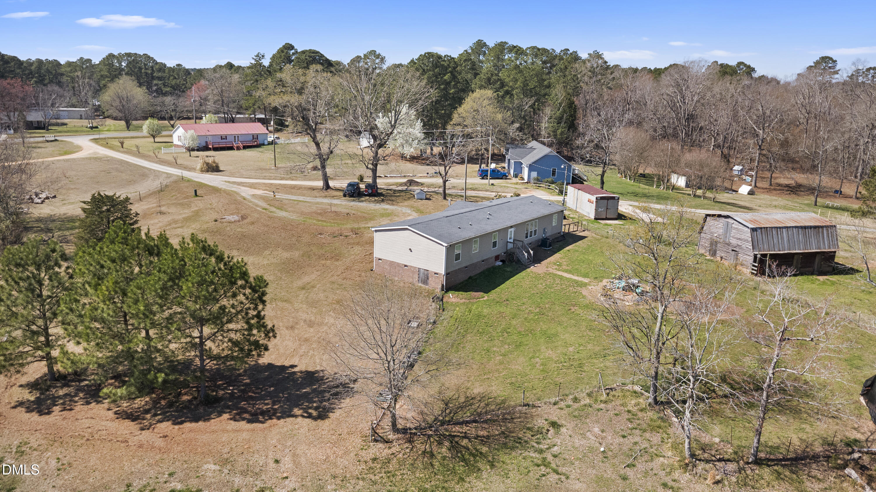 property viewer photo 8