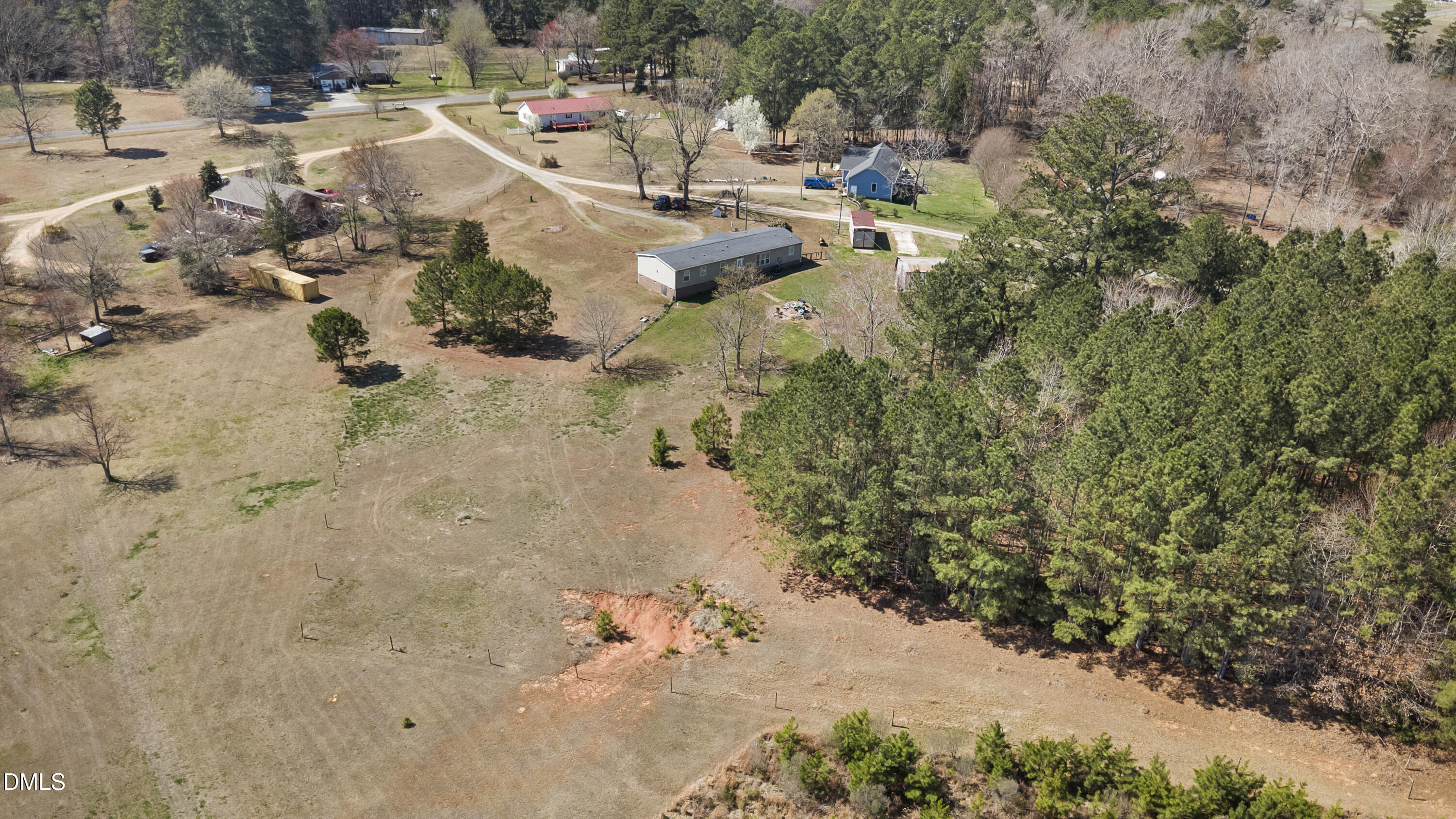 property viewer photo 9