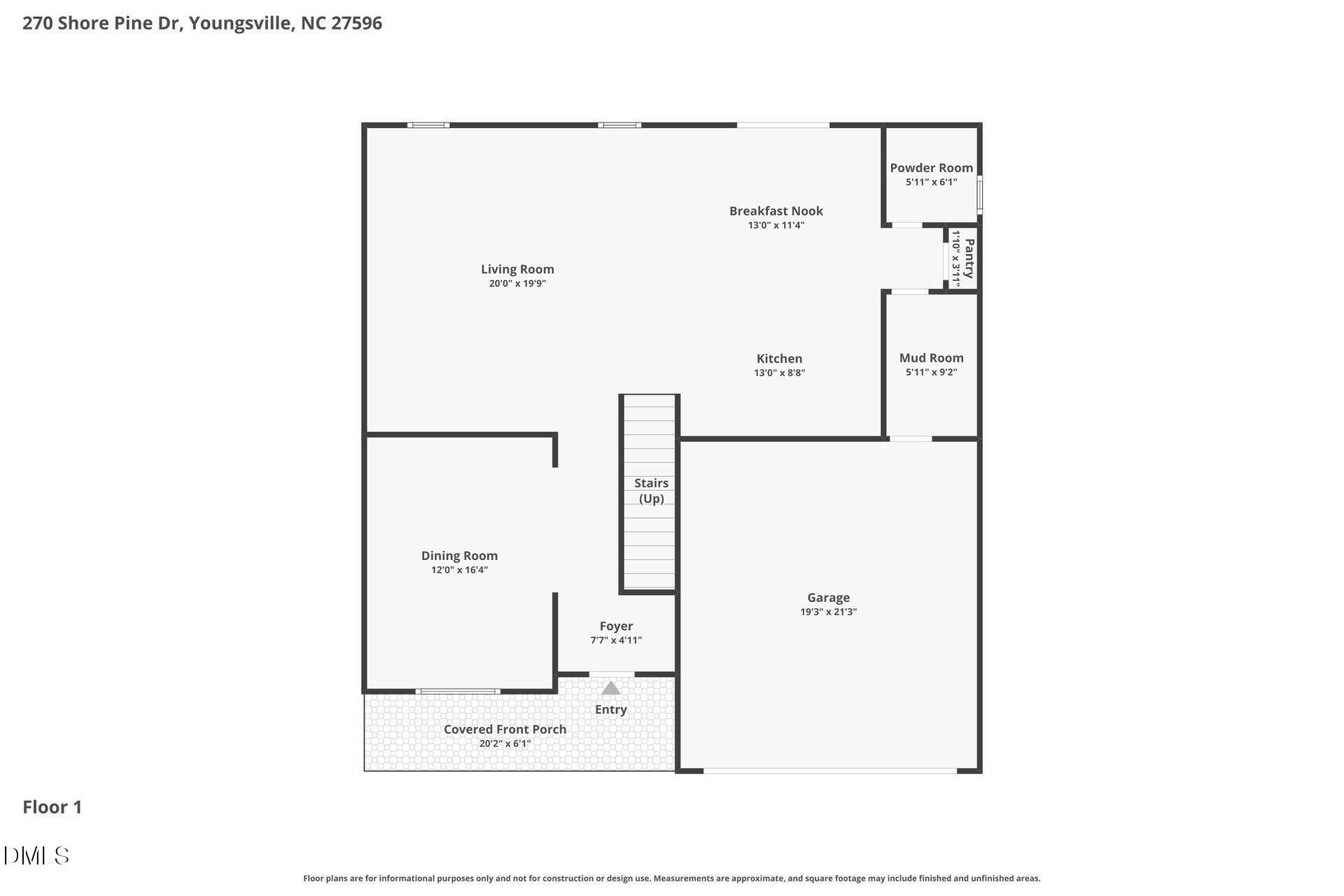 main property photo 21