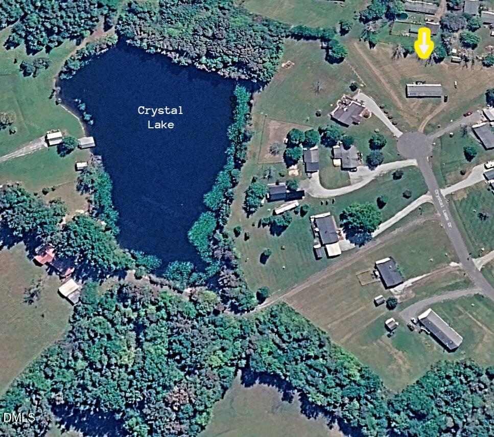 main property photo 14