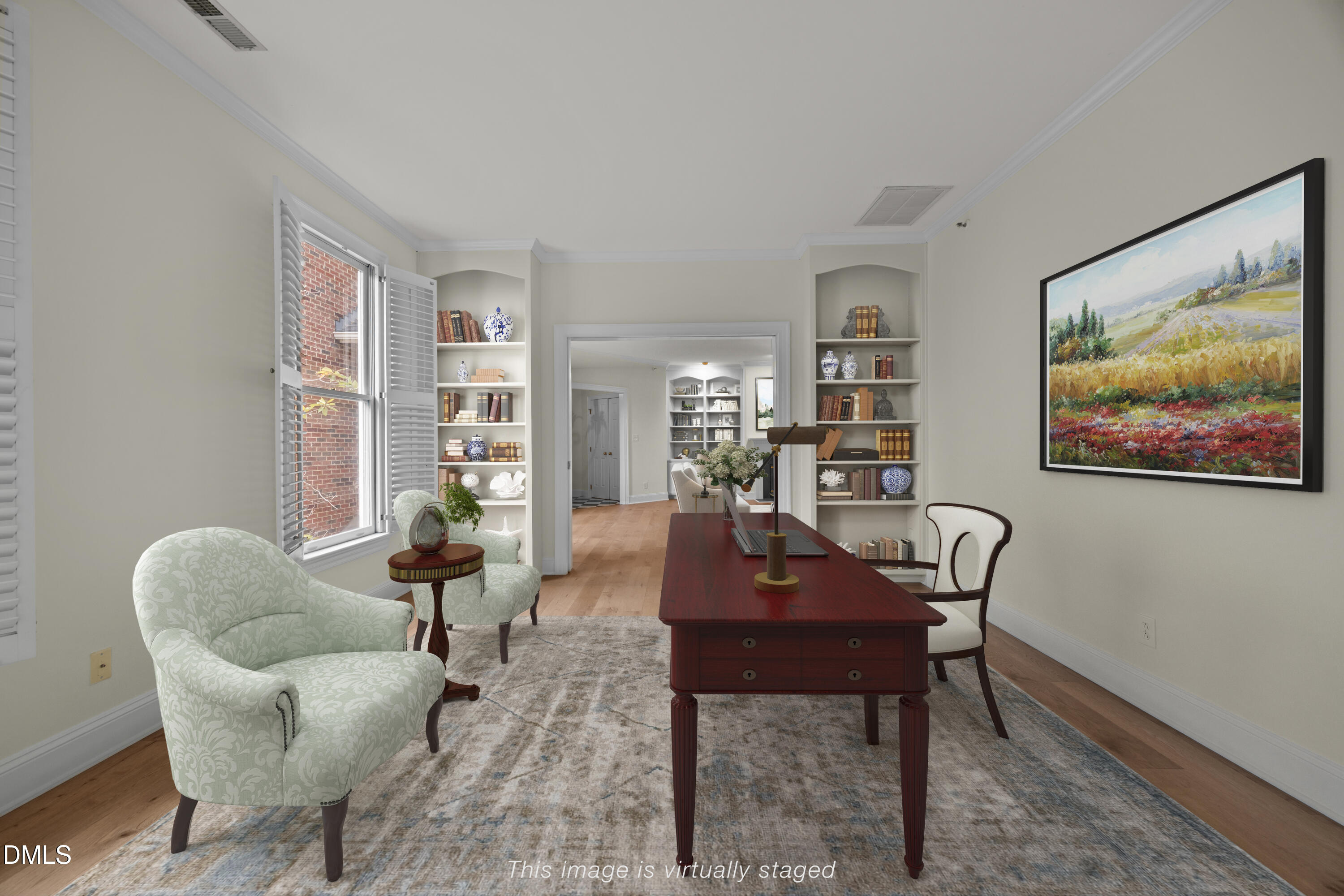 main property photo 16