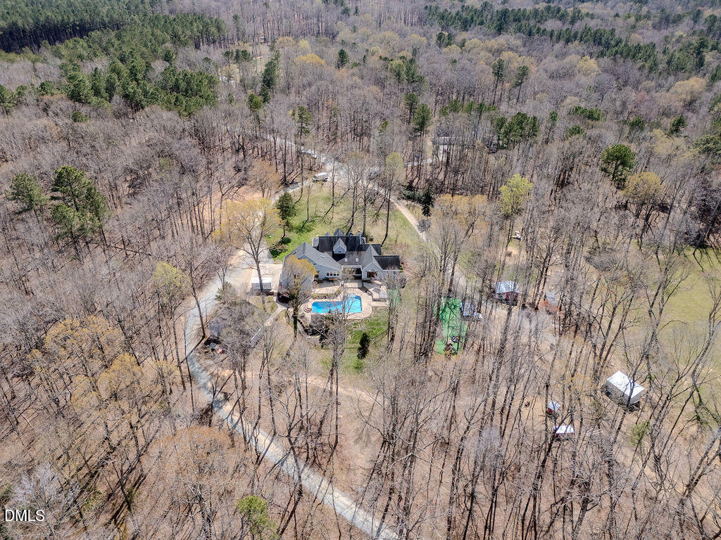 main property photo 52