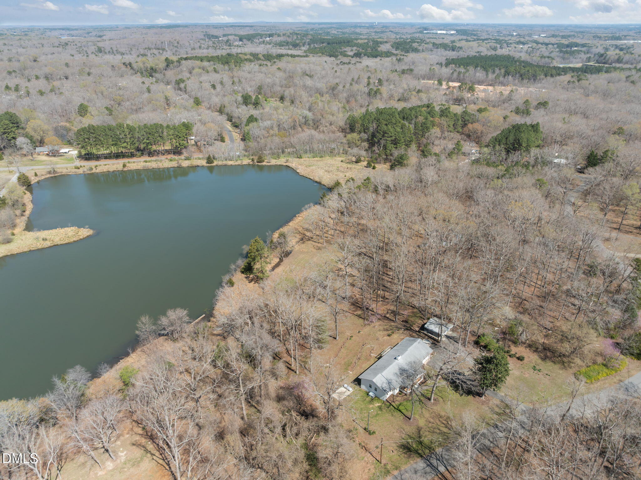 main property photo 52