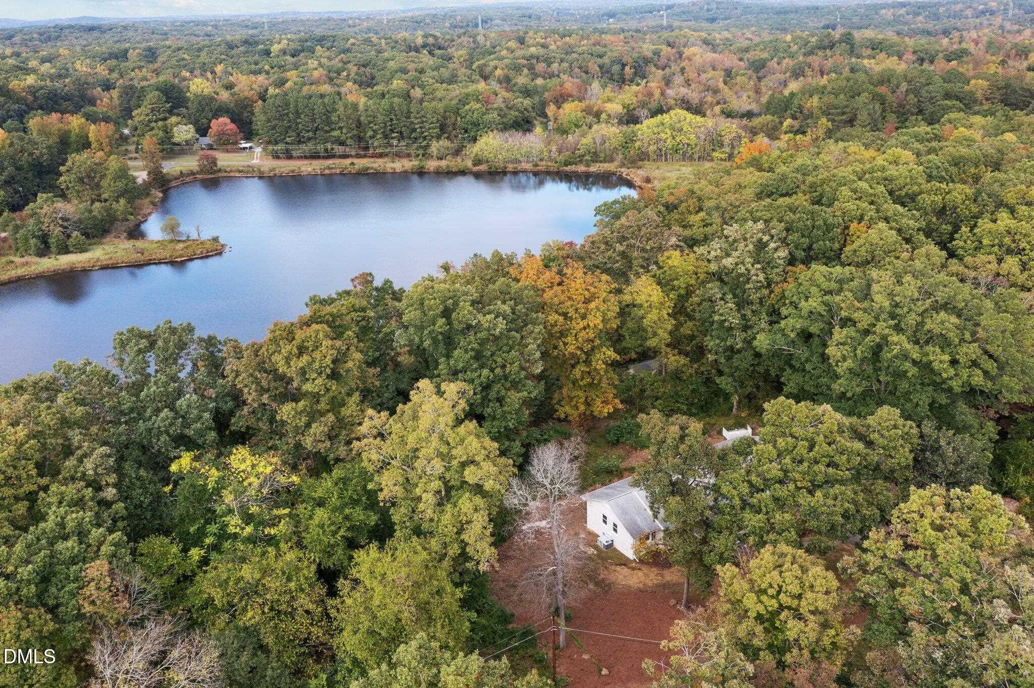 main property photo 53