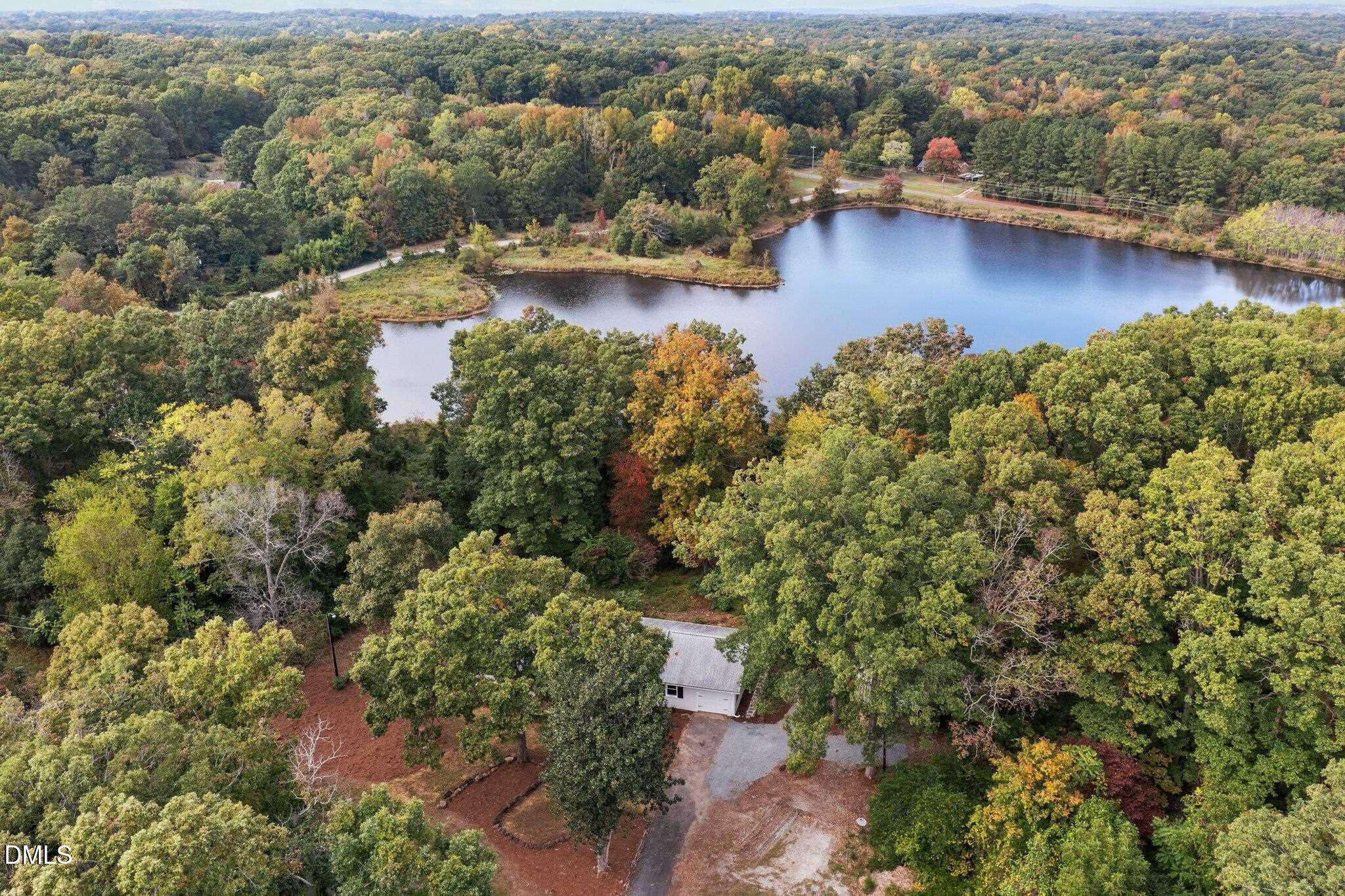 main property photo 54