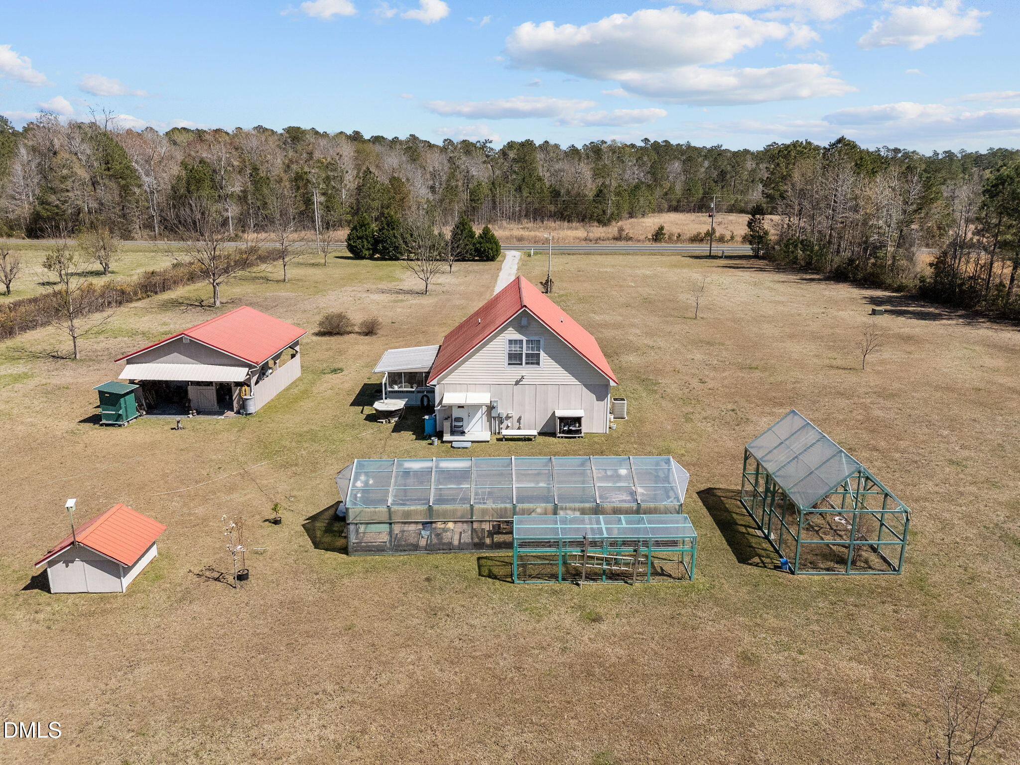 main property photo 12