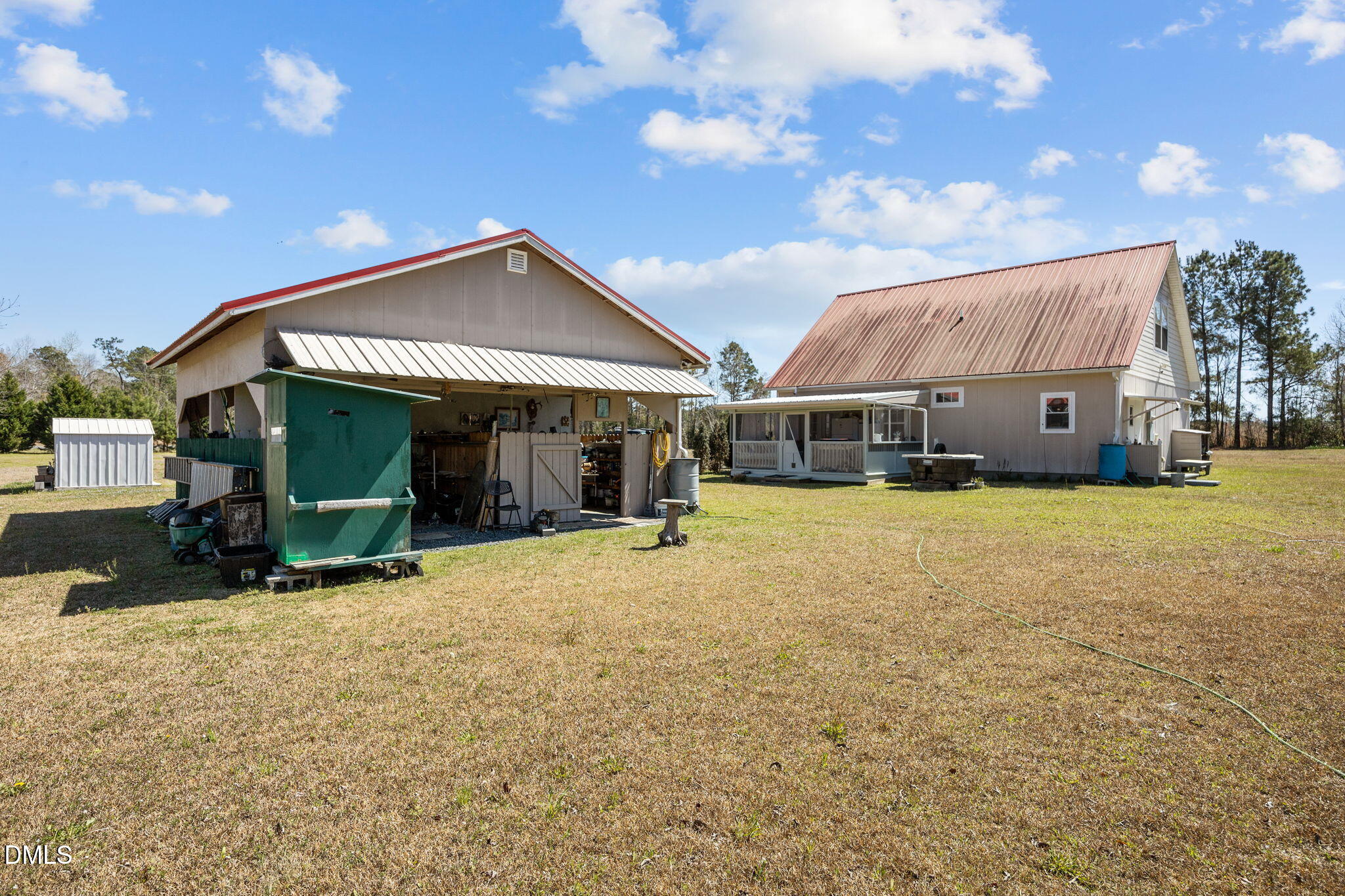 main property photo 34
