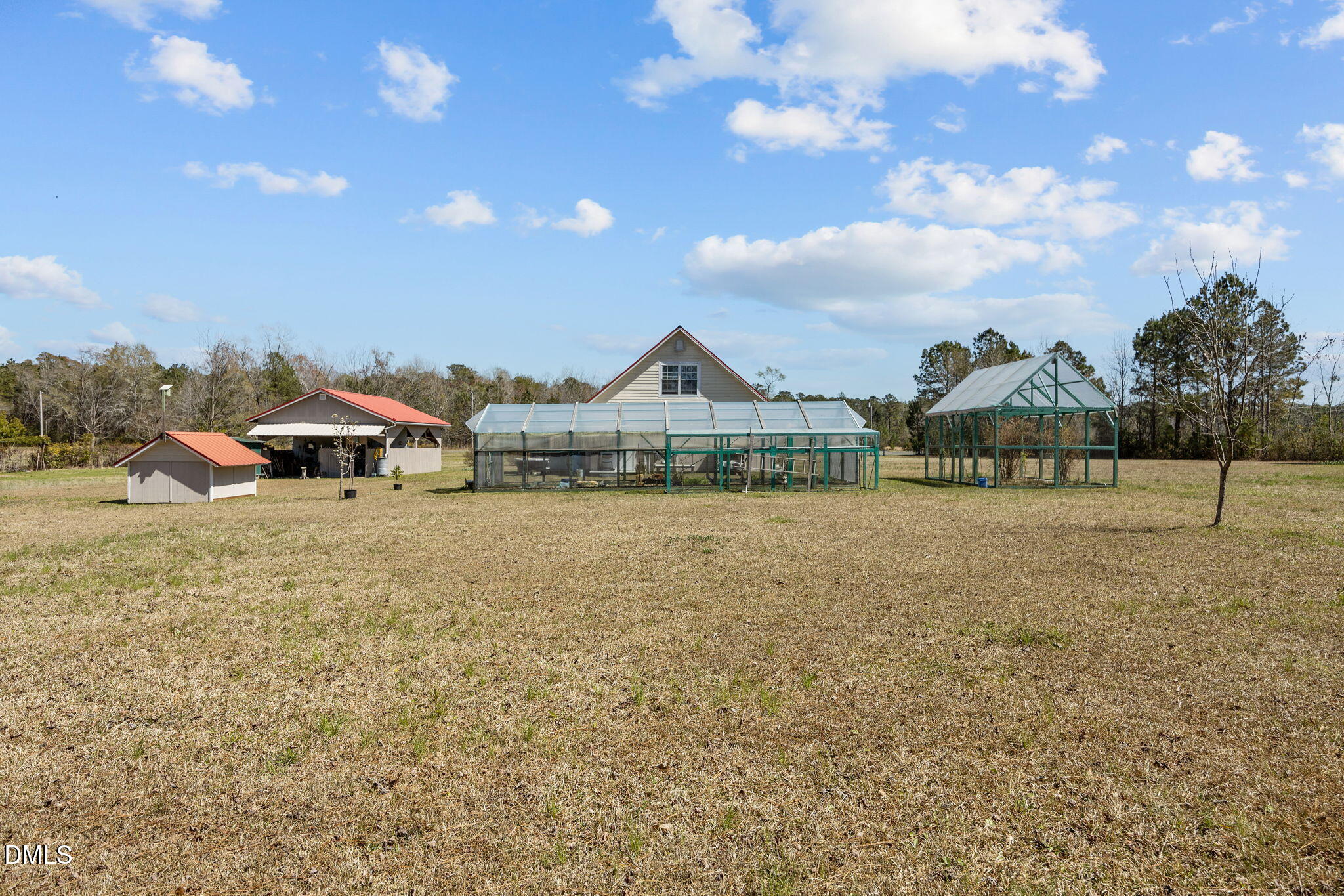 main property photo 48
