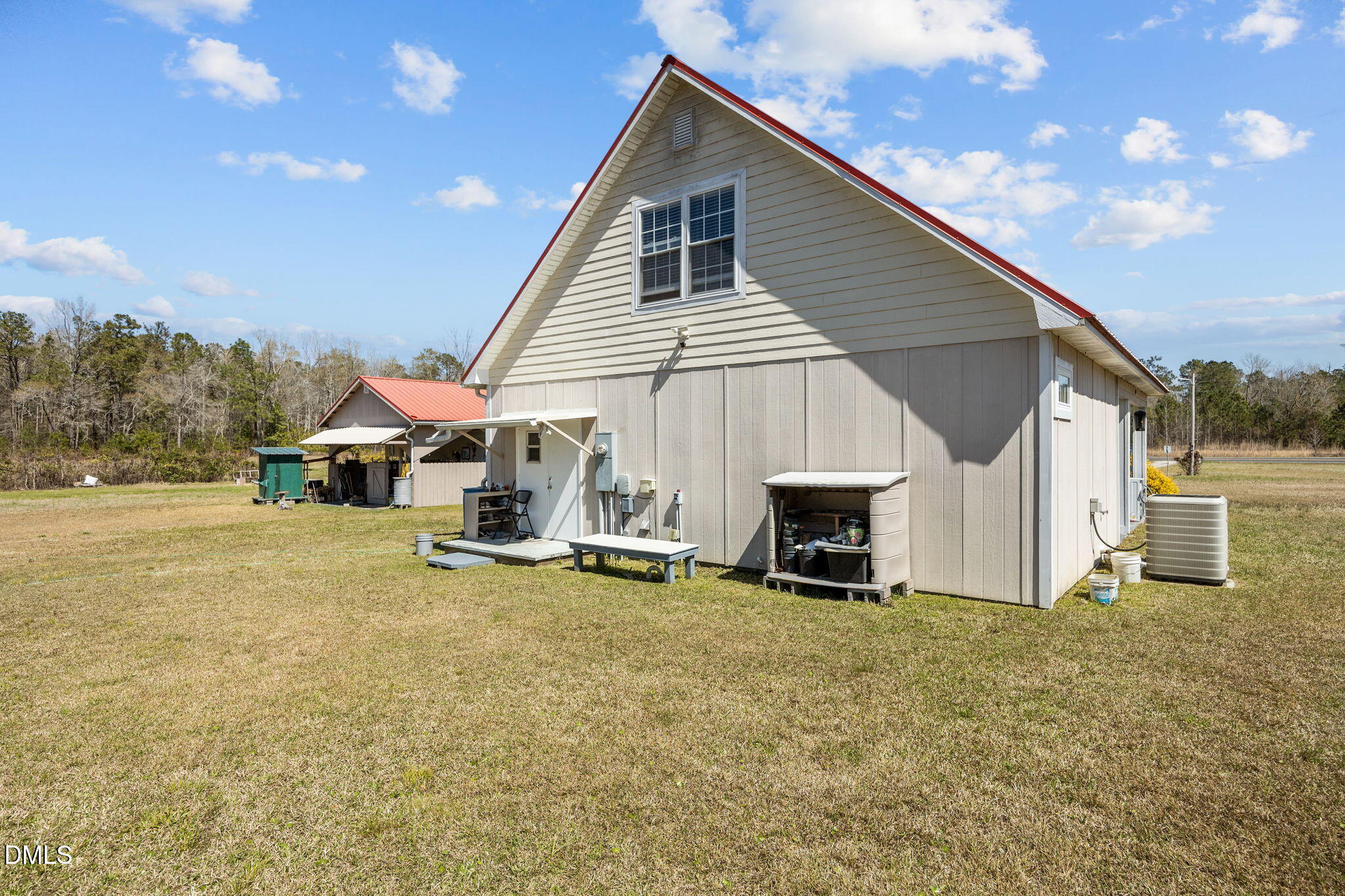 main property photo 52