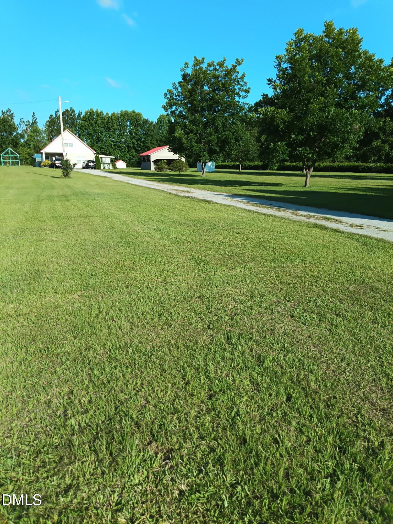 main property photo 53