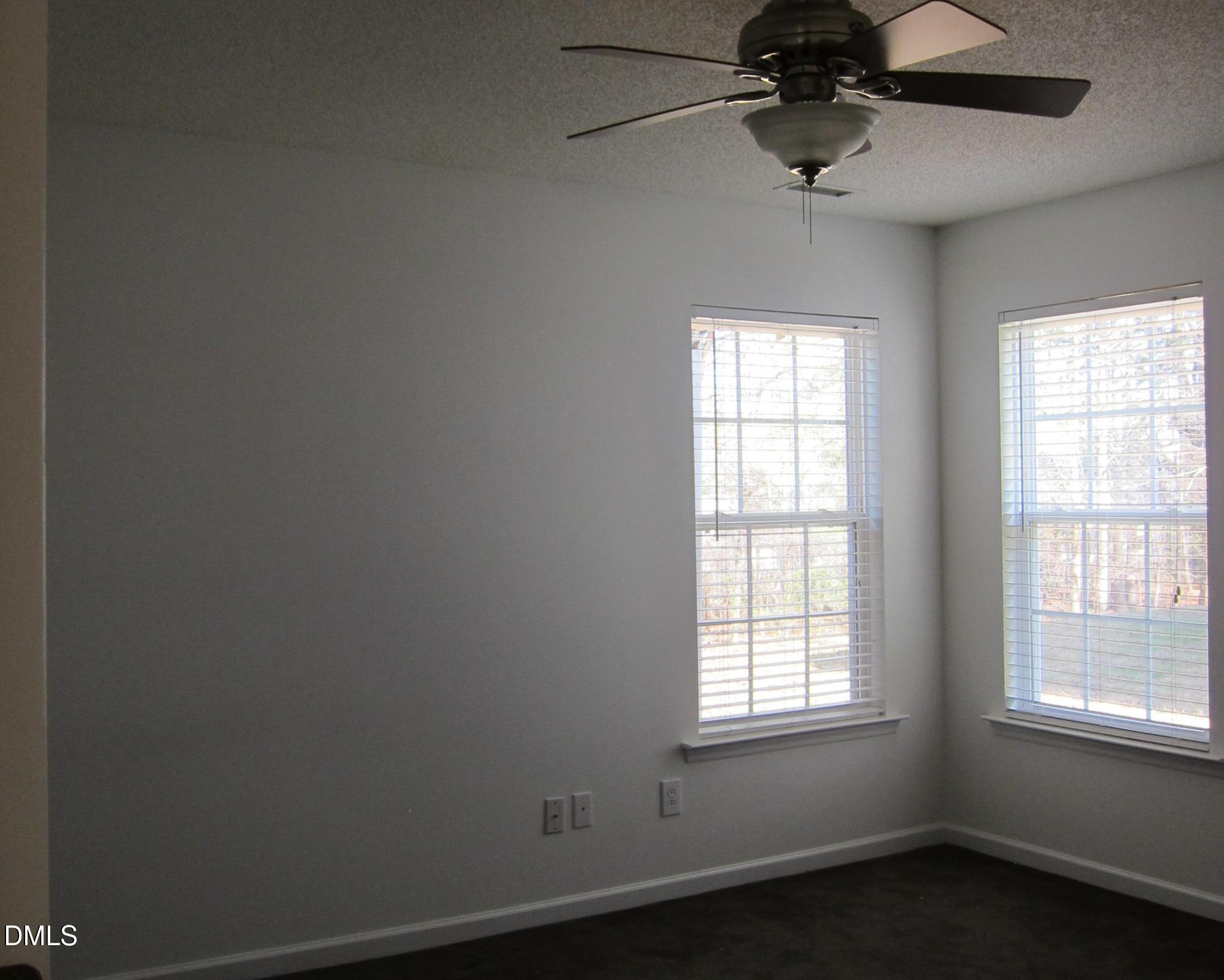 property viewer photo 5
