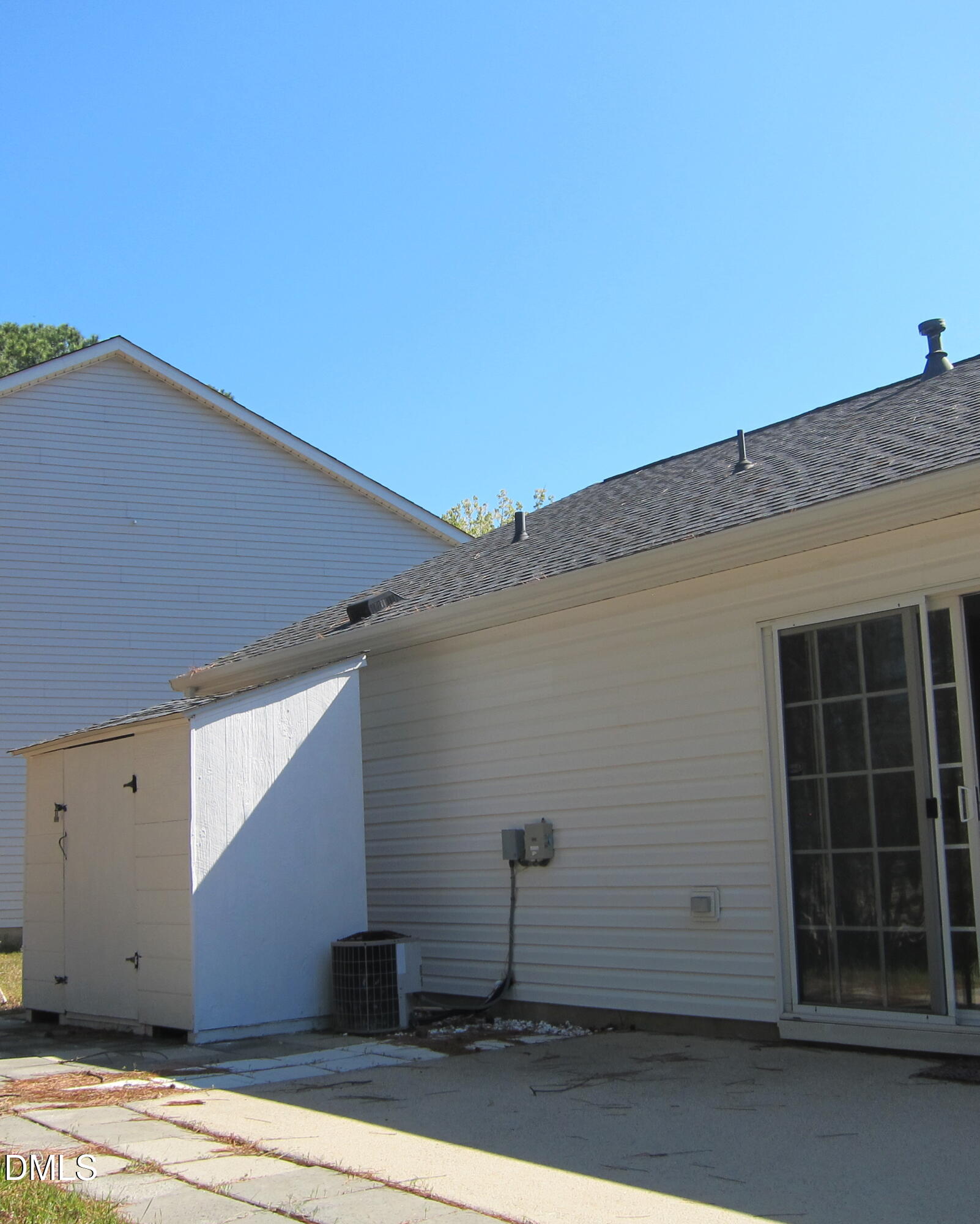 property viewer photo 8