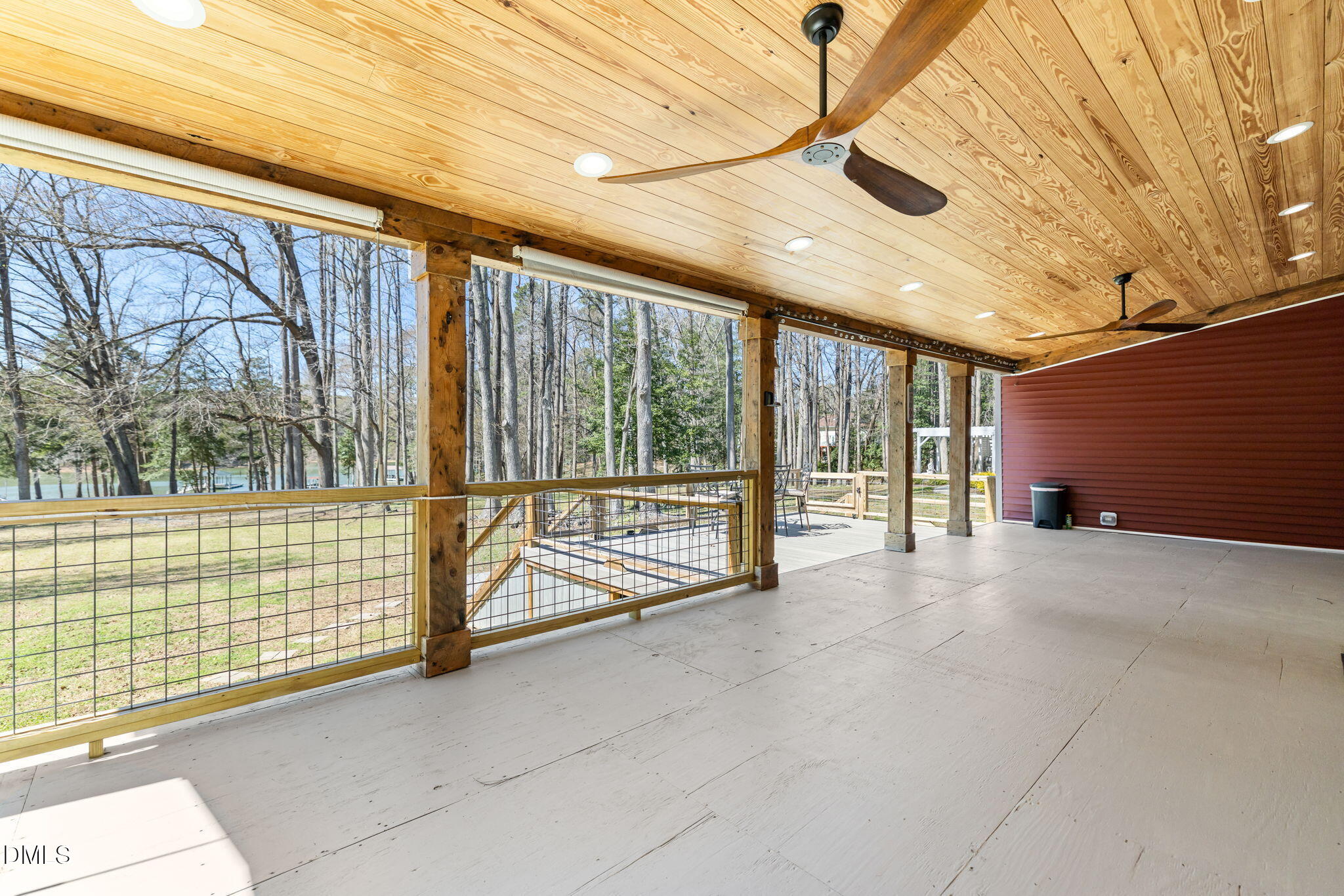 main property photo 35