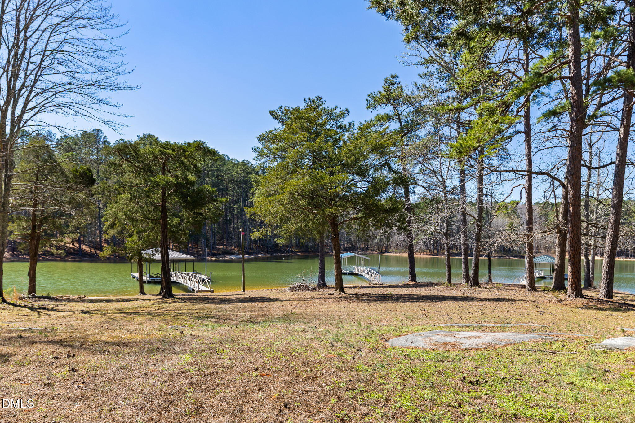 main property photo 38