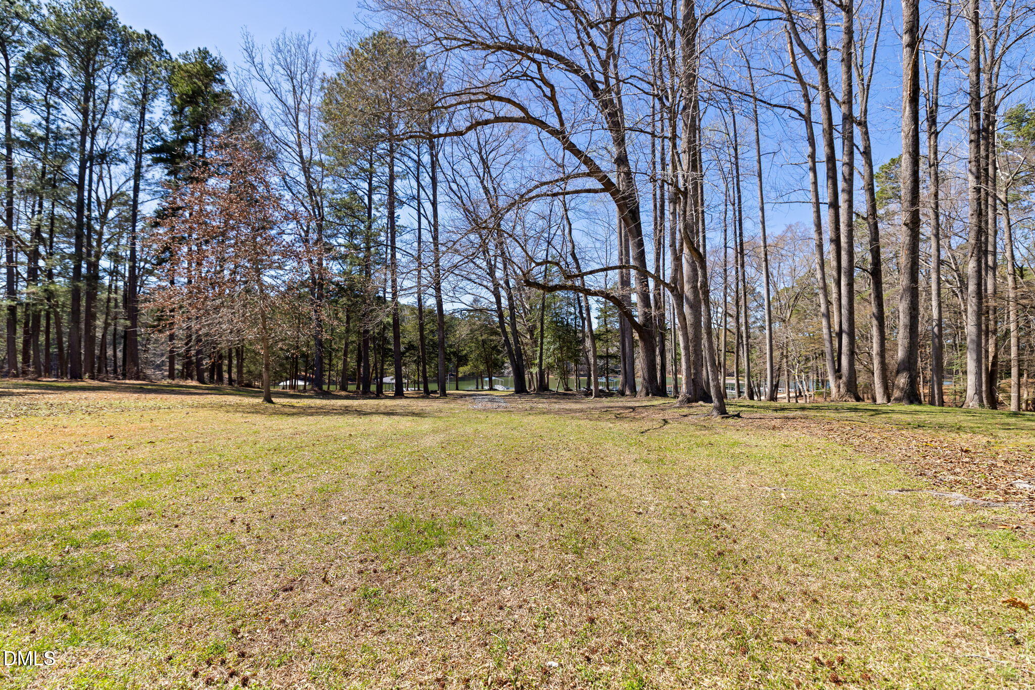 main property photo 39