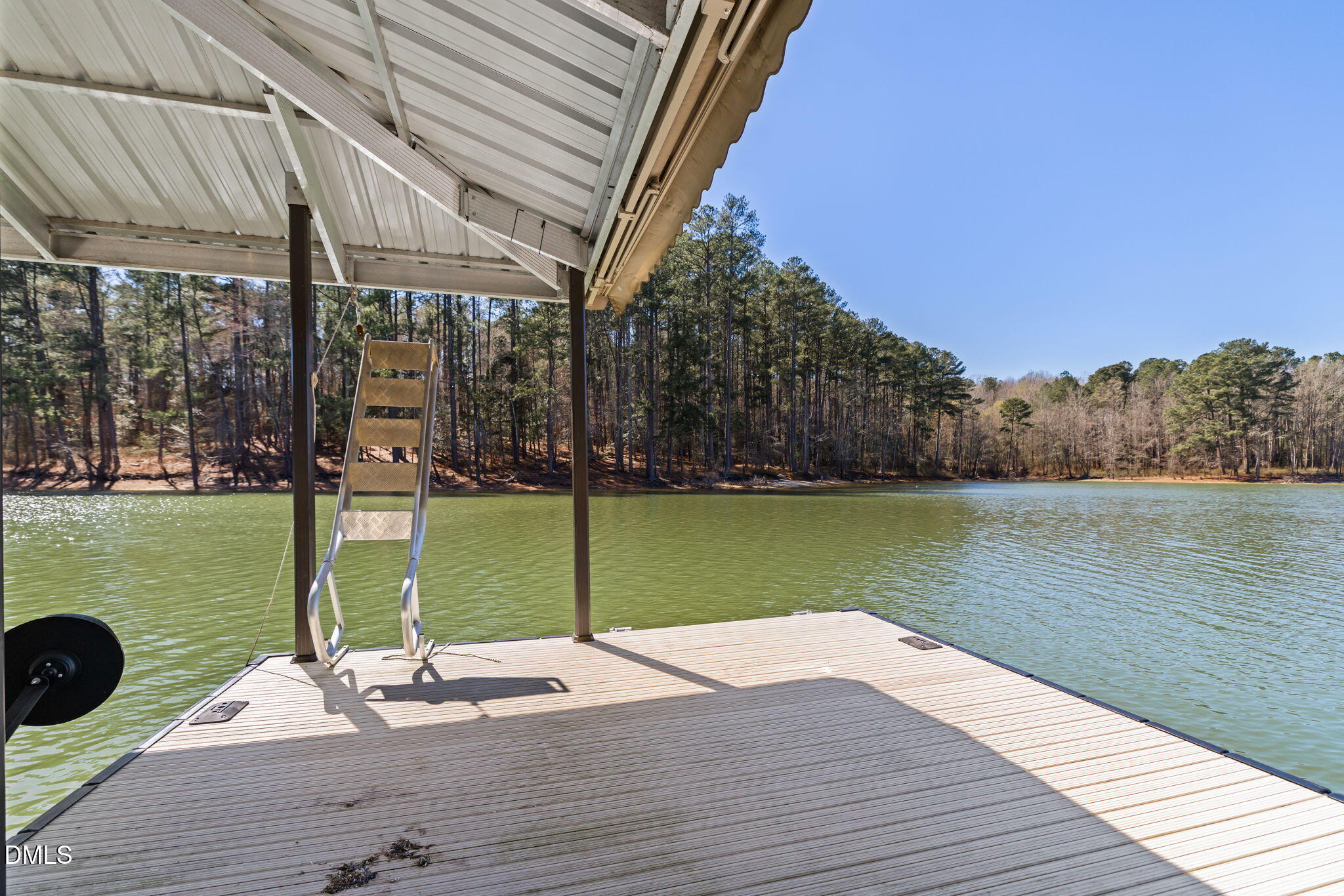 main property photo 42