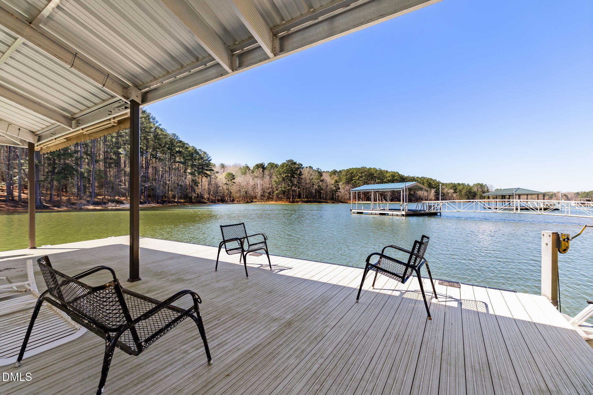 main property photo 43