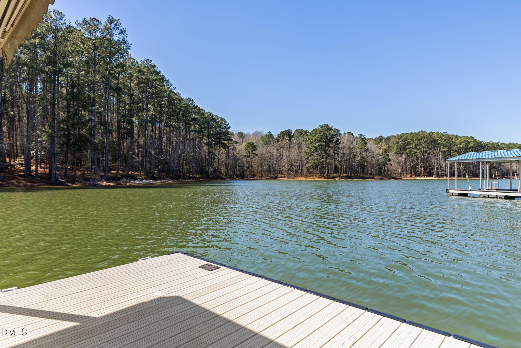 main property photo 44