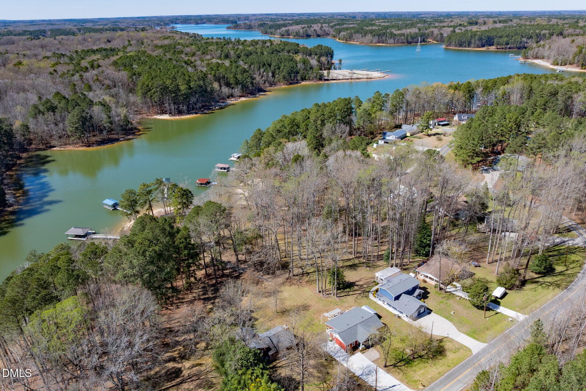 main property photo 45