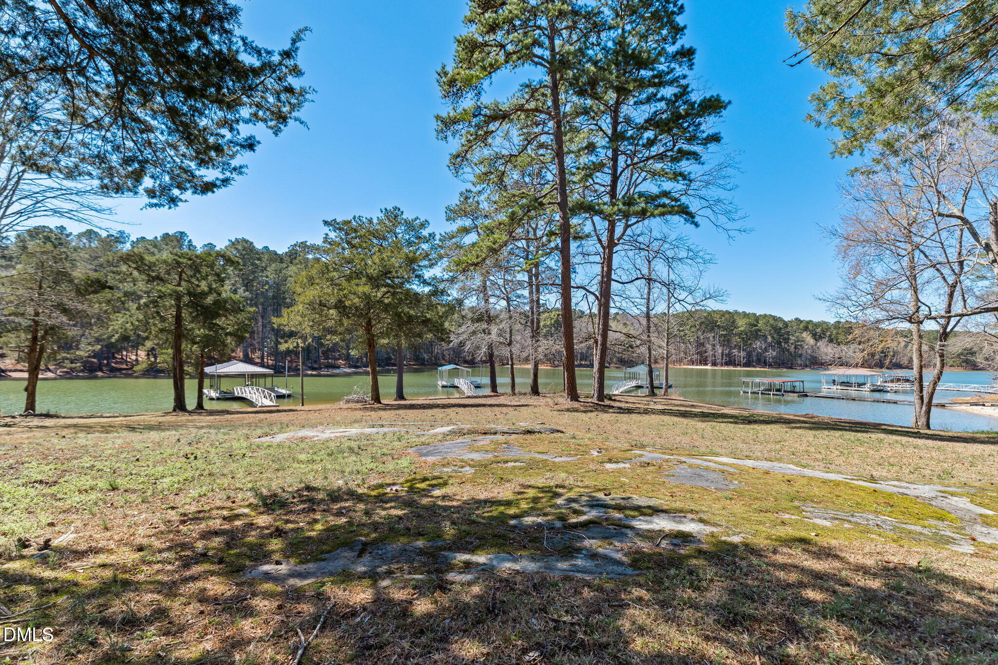 main property photo 46