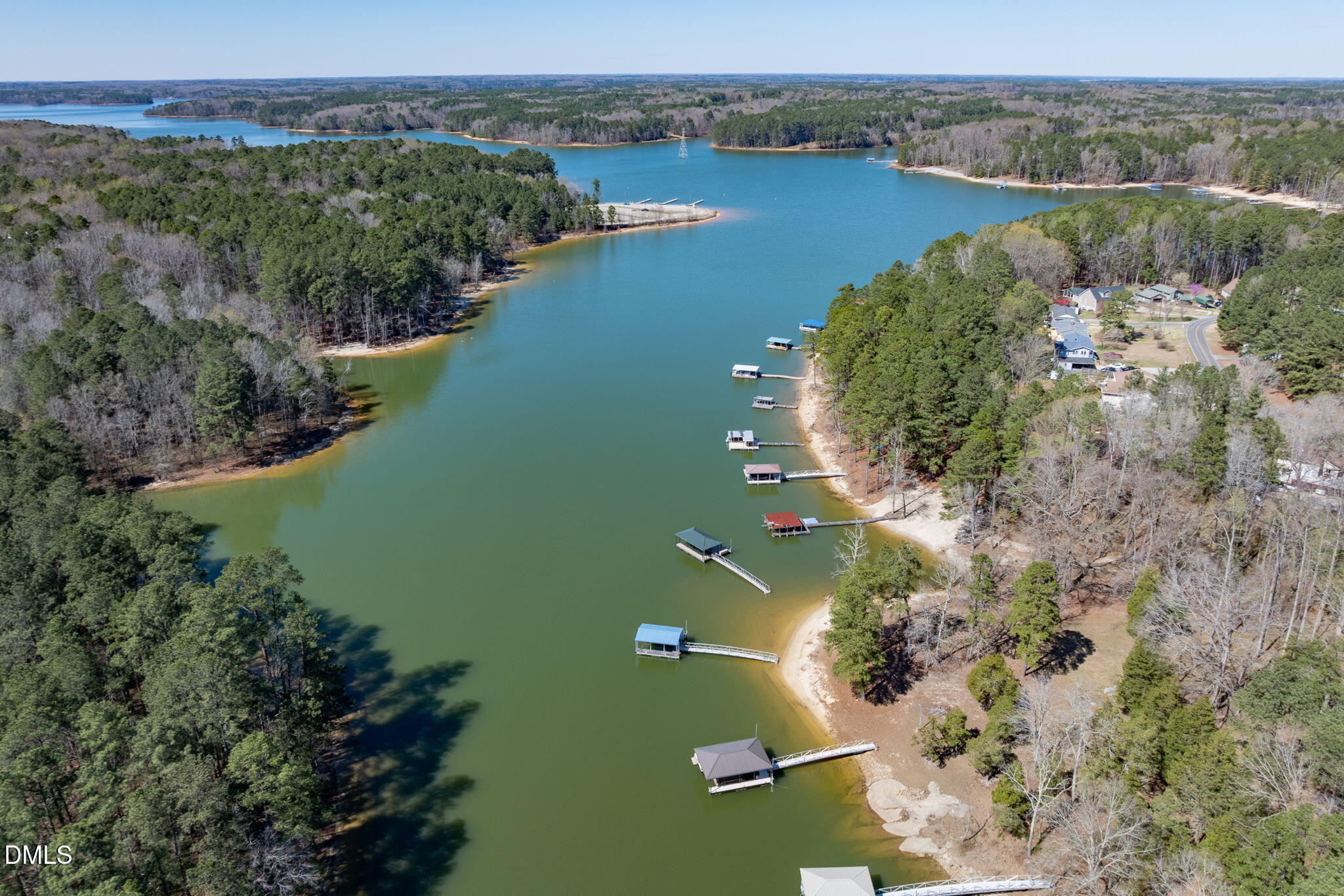 main property photo 47